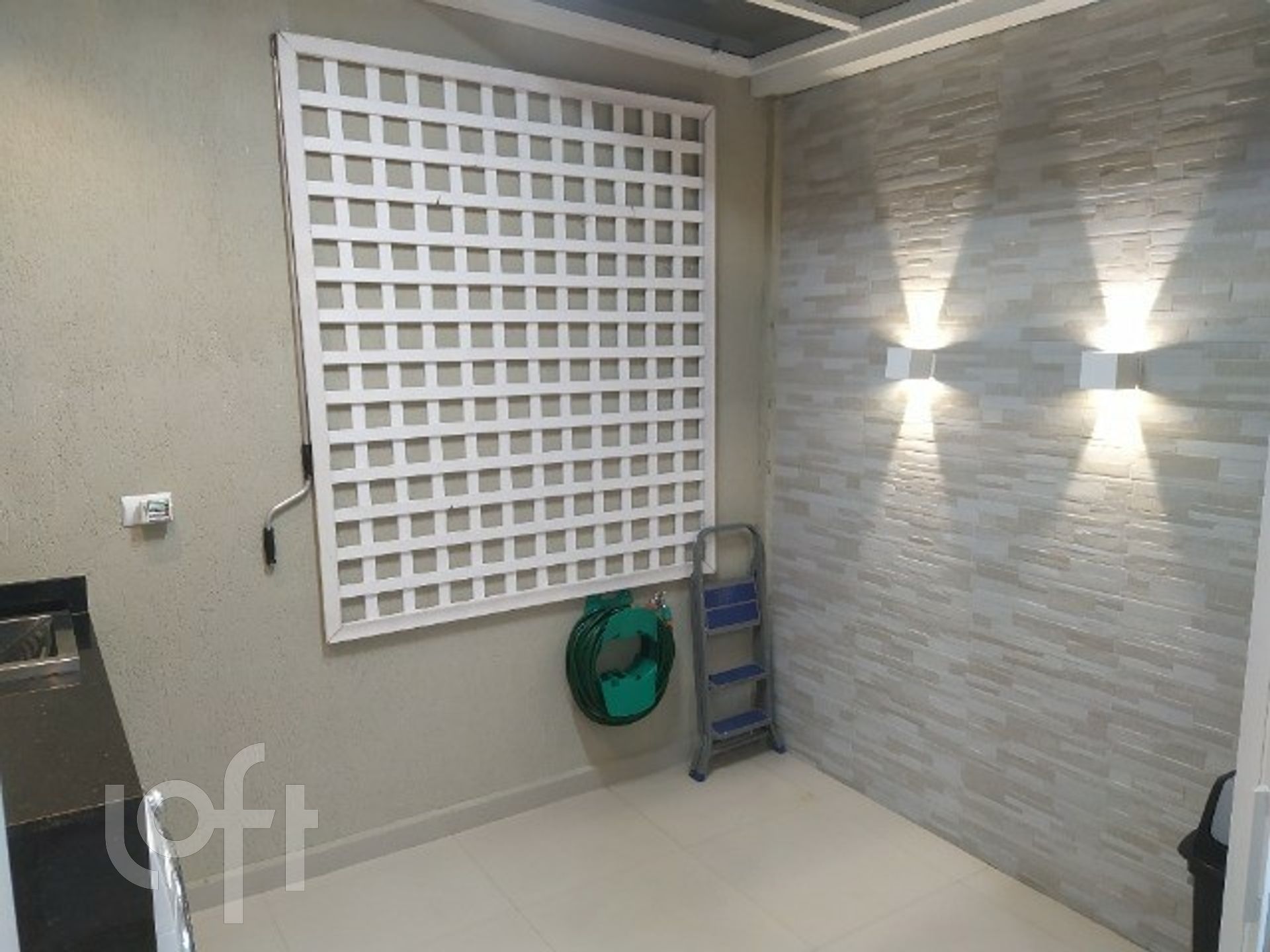 Casa de Condomínio à venda com 3 quartos, 126m² - Foto 17