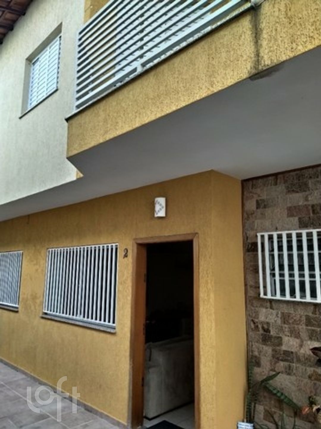 Casa de Condomínio à venda com 3 quartos, 126m² - Foto 19