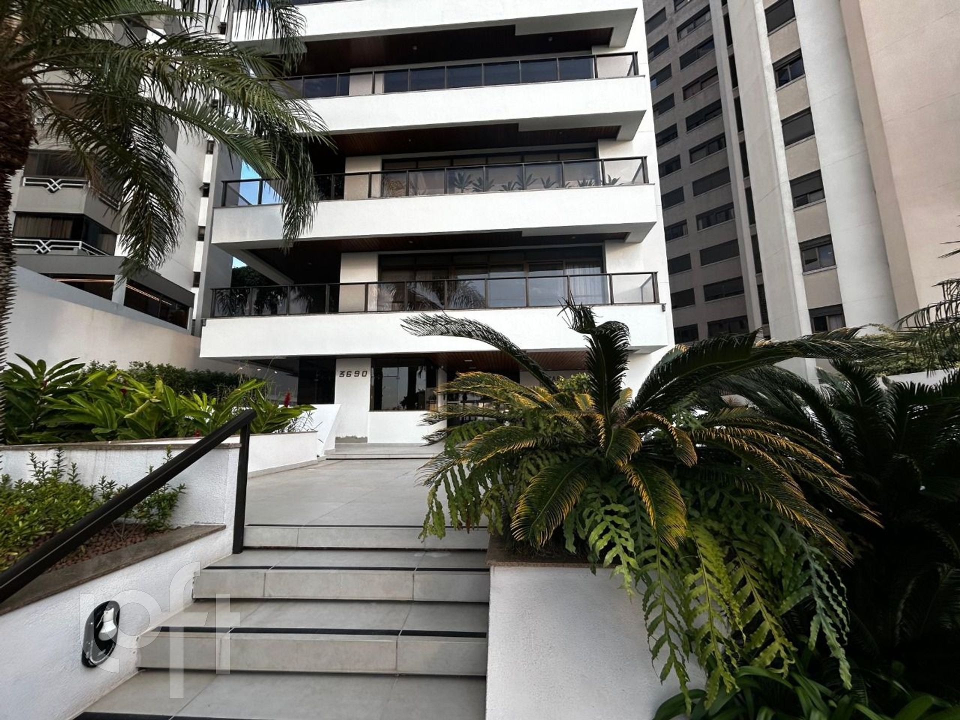 Imagem da propriedade 44