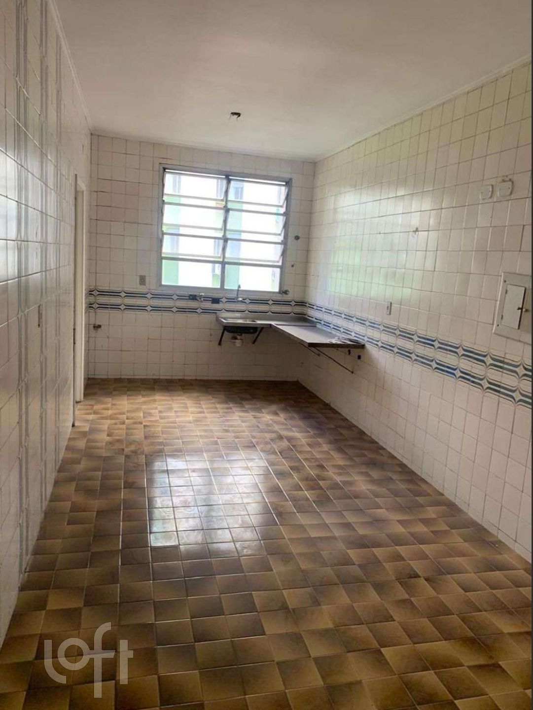 Apartamento à venda com 3 quartos, 141m² - Foto 15