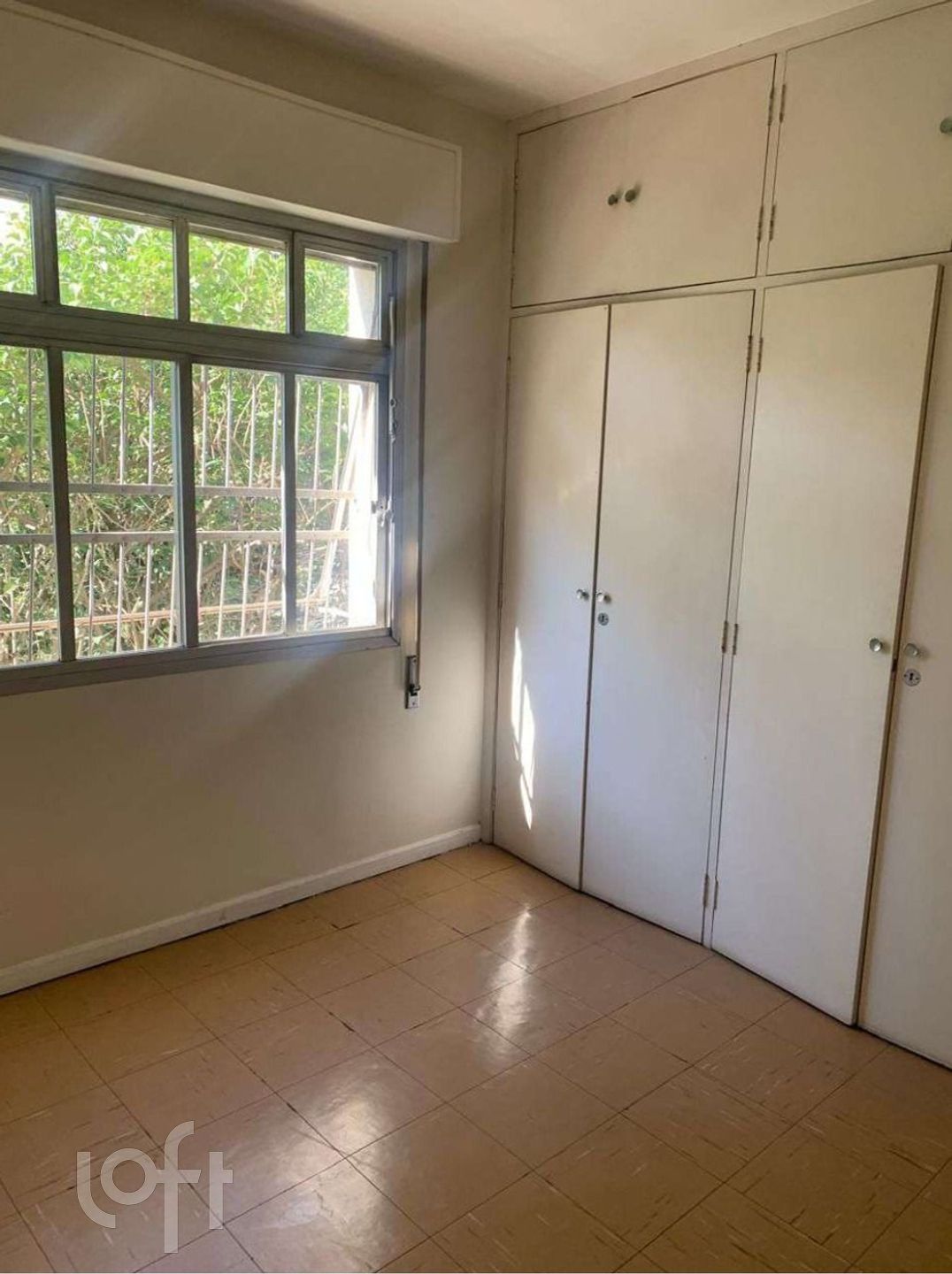 Apartamento à venda com 3 quartos, 141m² - Foto 3