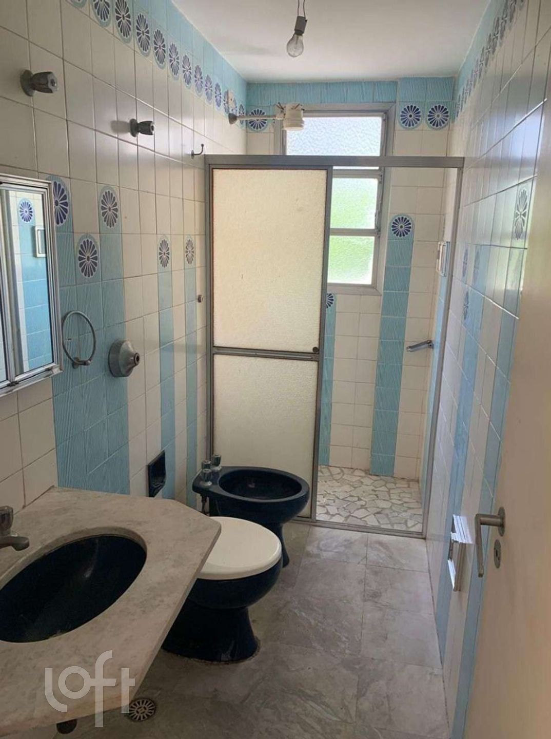 Apartamento à venda com 3 quartos, 141m² - Foto 12