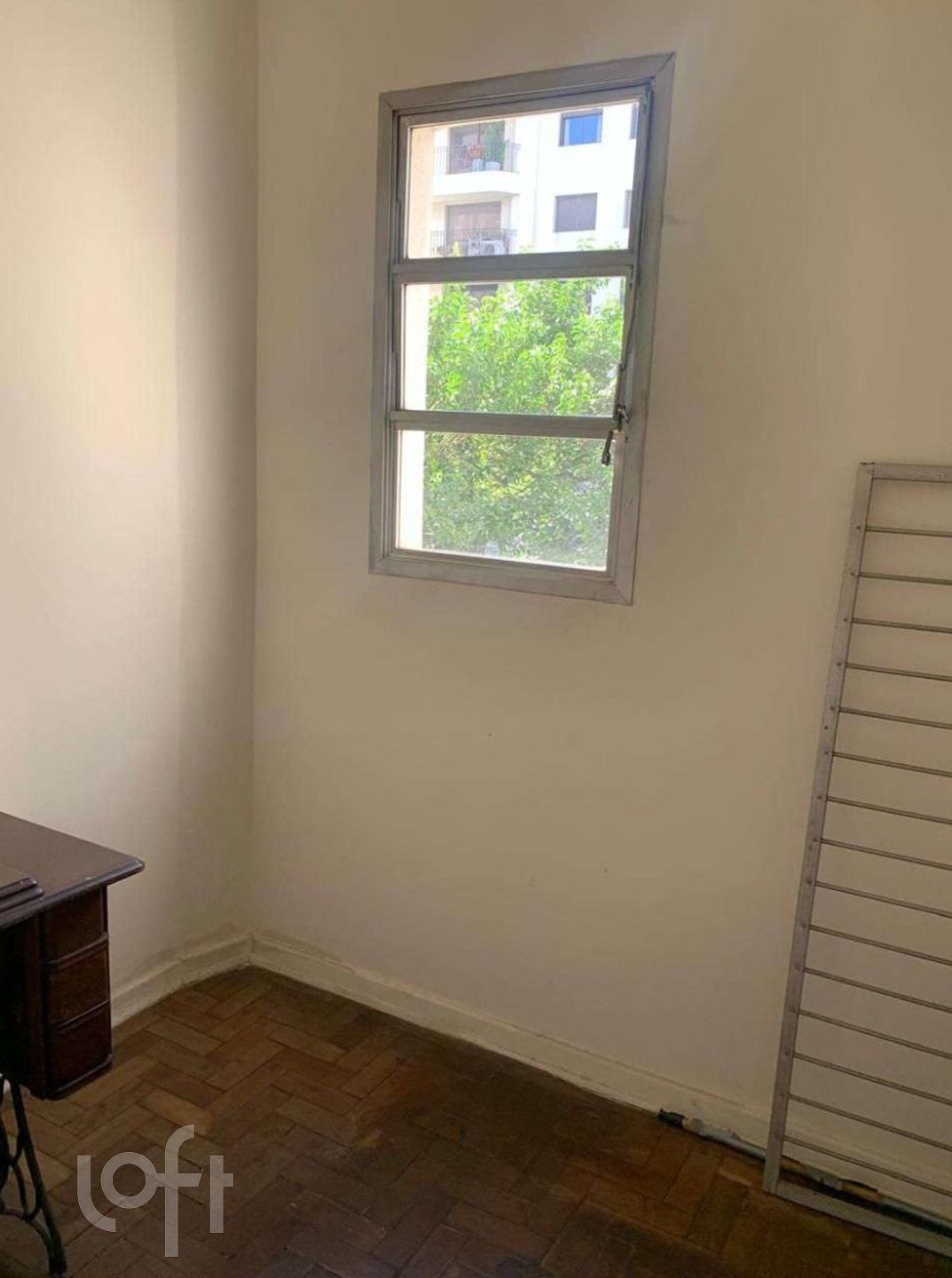 Apartamento à venda com 3 quartos, 141m² - Foto 17