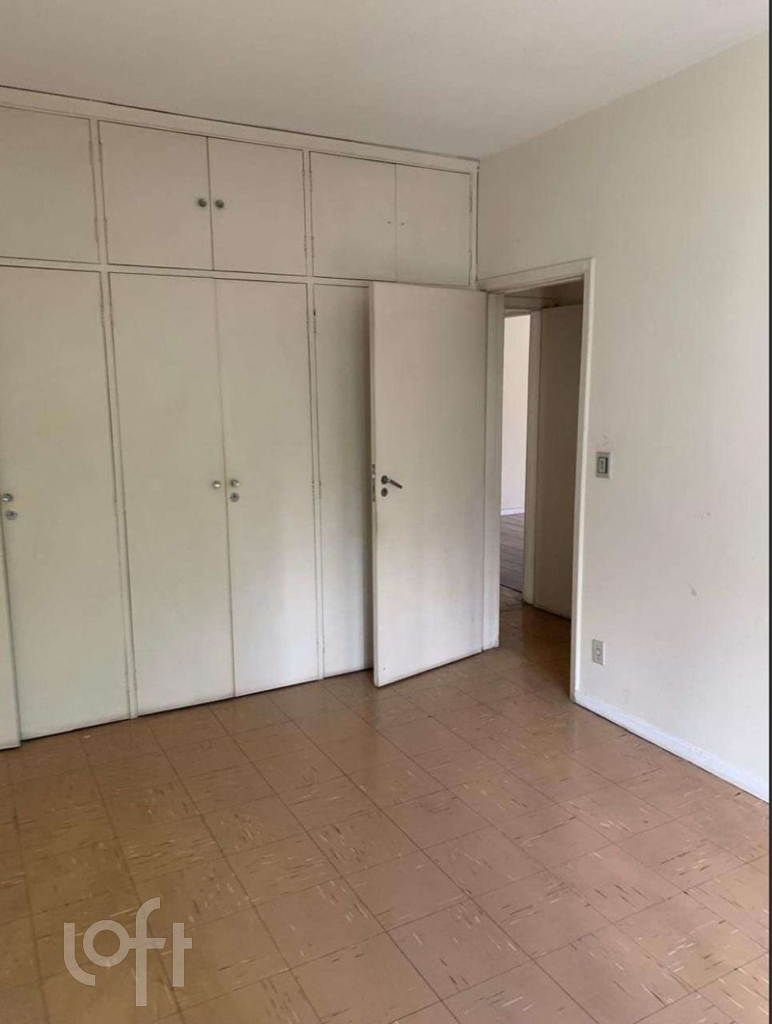 Apartamento à venda com 3 quartos, 141m² - Foto 13