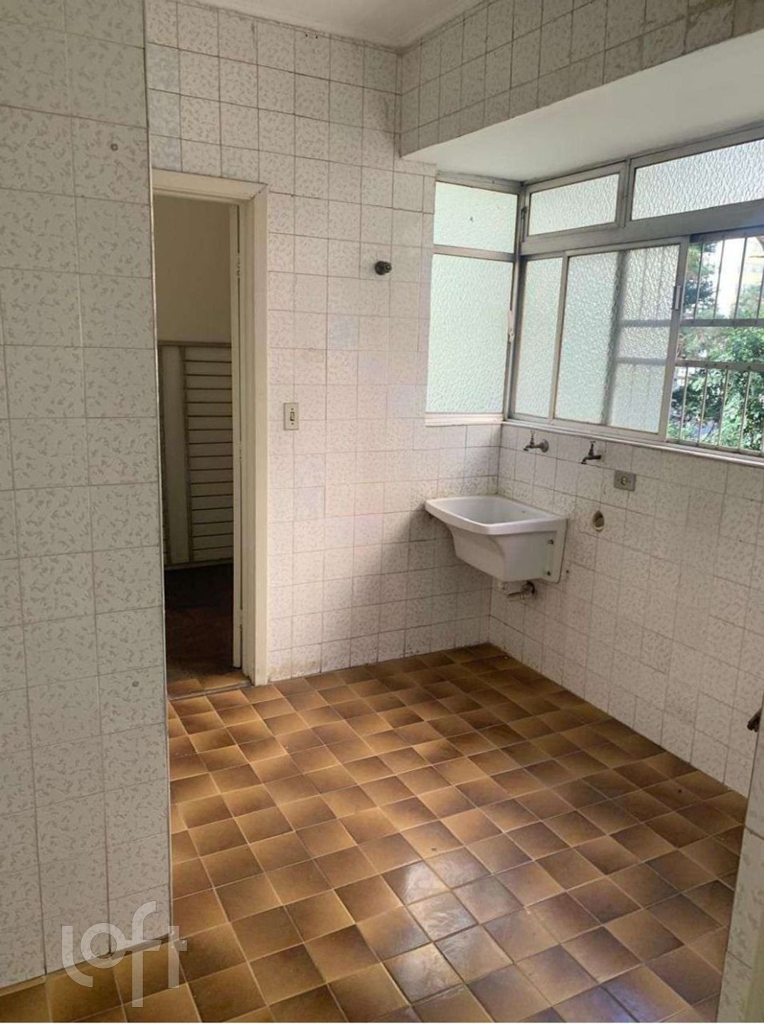 Apartamento à venda com 3 quartos, 141m² - Foto 16