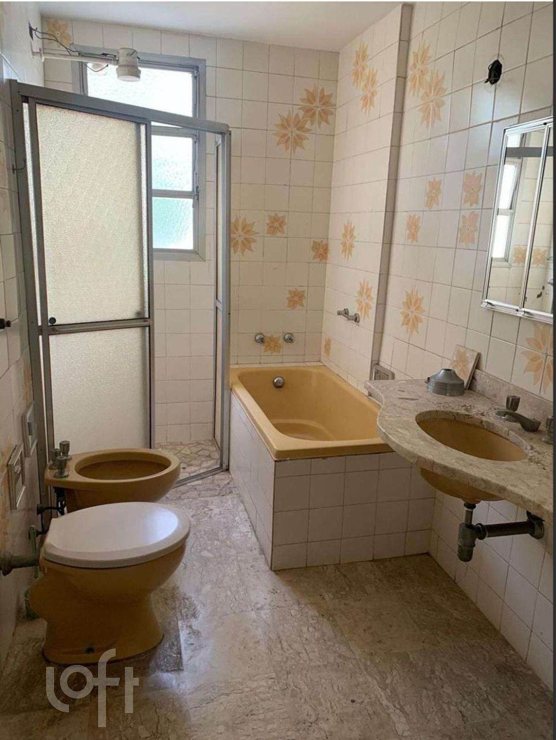 Apartamento à venda com 3 quartos, 141m² - Foto 14