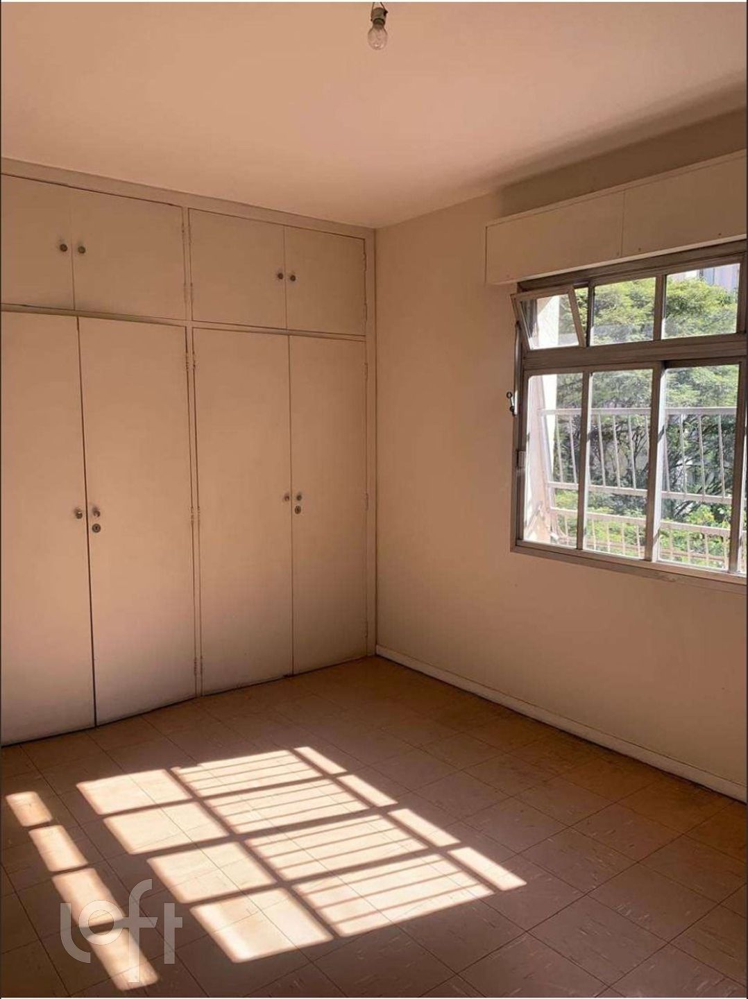 Apartamento à venda com 3 quartos, 141m² - Foto 11