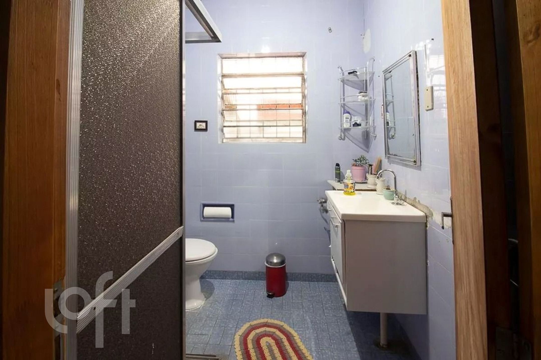 Casa à venda com 2 quartos, 140m² - Foto 24