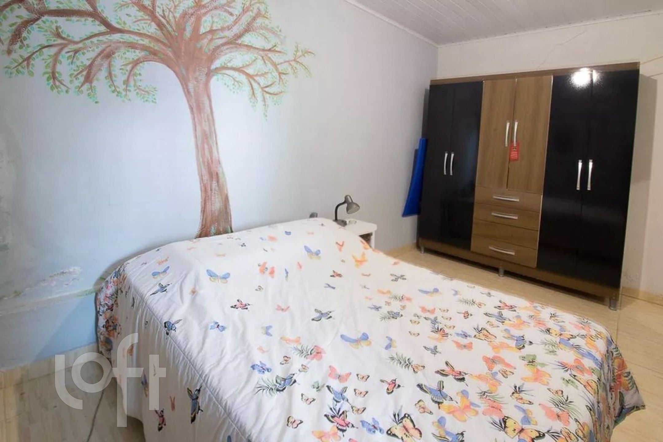 Casa à venda com 2 quartos, 140m² - Foto 16