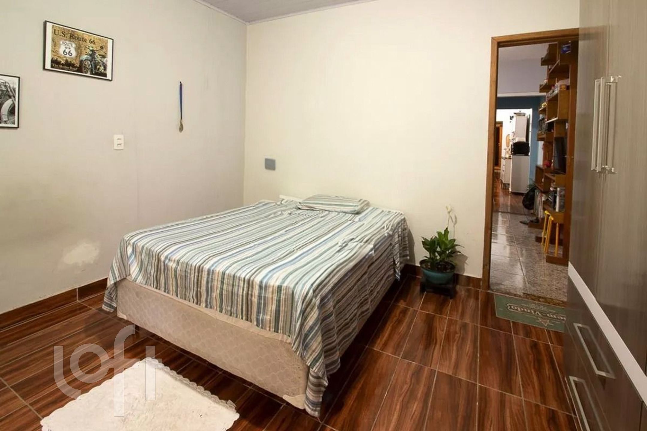 Casa à venda com 2 quartos, 140m² - Foto 9
