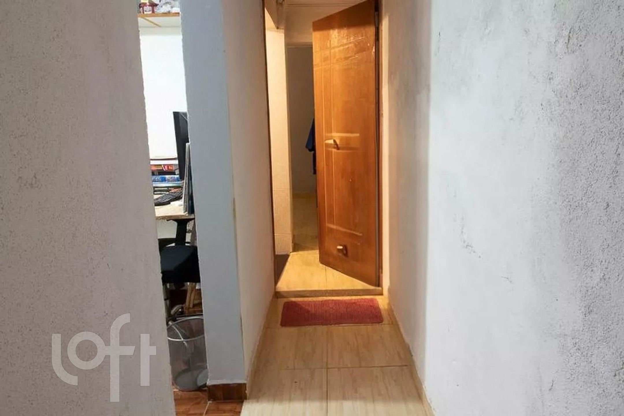 Casa à venda com 2 quartos, 140m² - Foto 26