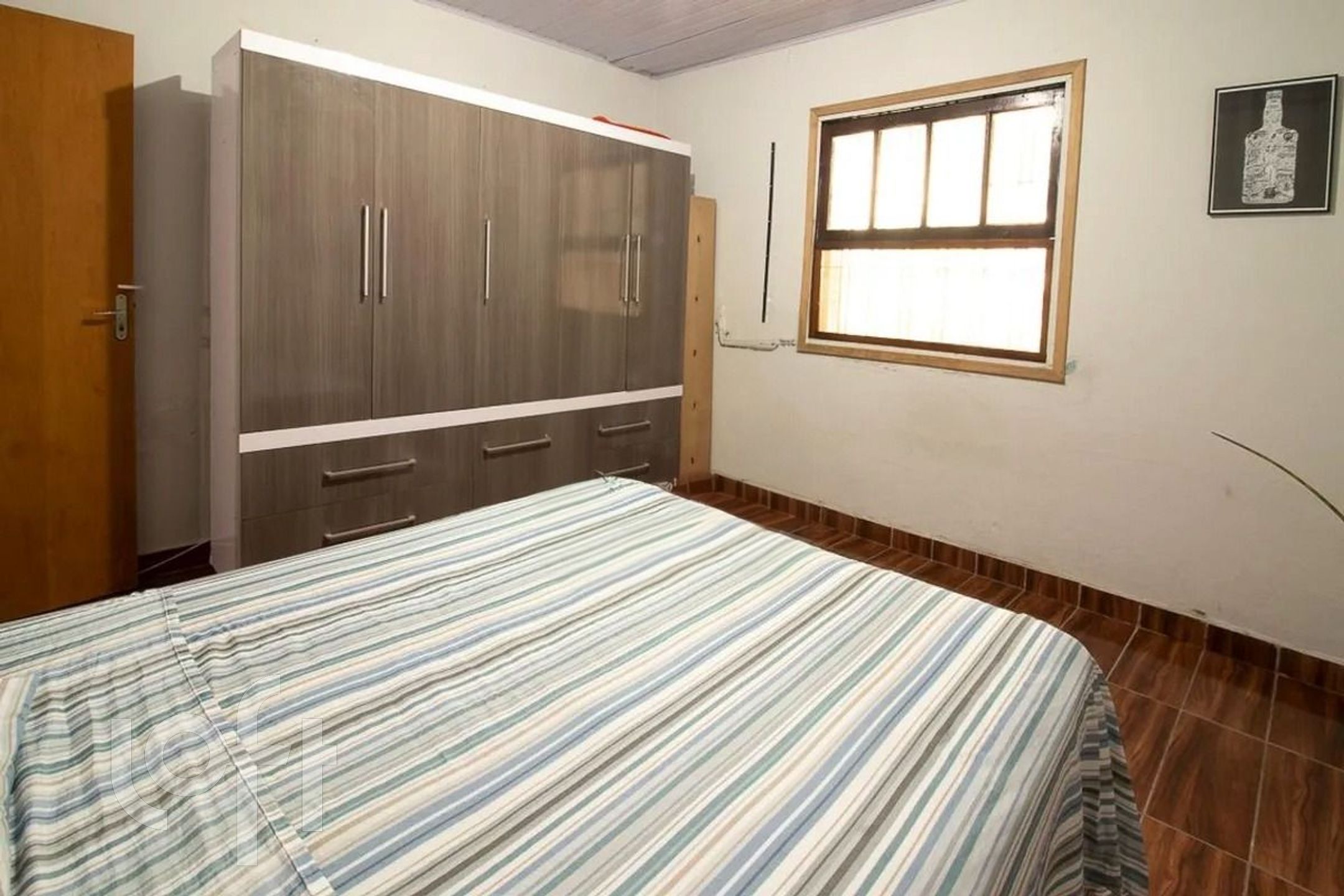 Casa à venda com 2 quartos, 140m² - Foto 12