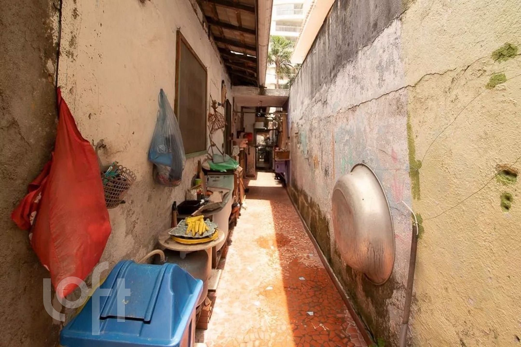 Casa à venda com 2 quartos, 140m² - Foto 29