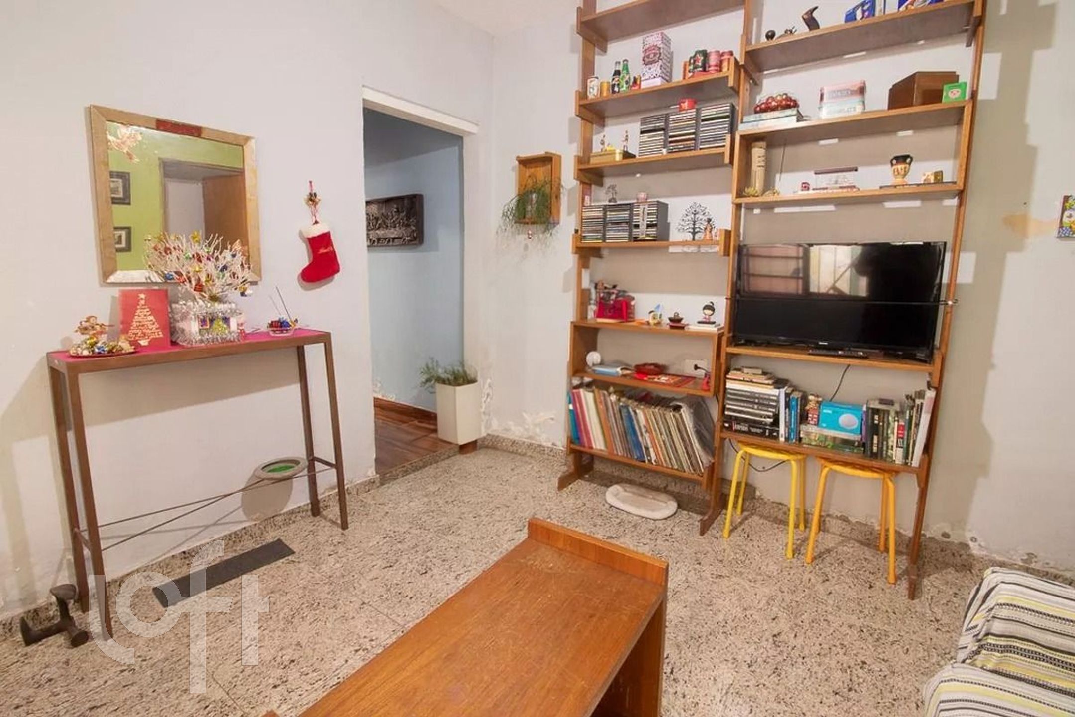 Casa à venda com 2 quartos, 140m² - Foto 21