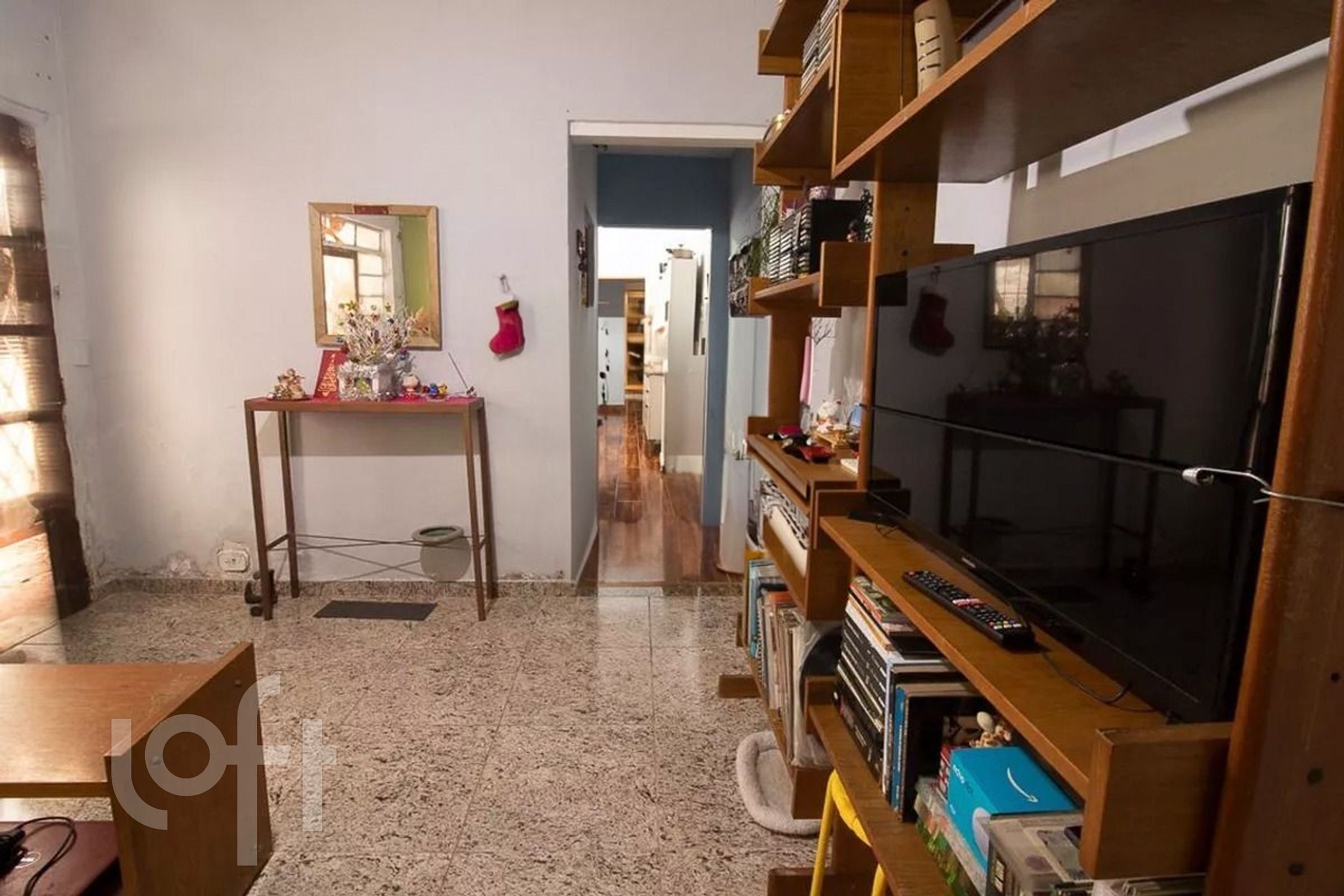 Casa à venda com 2 quartos, 140m² - Foto 20