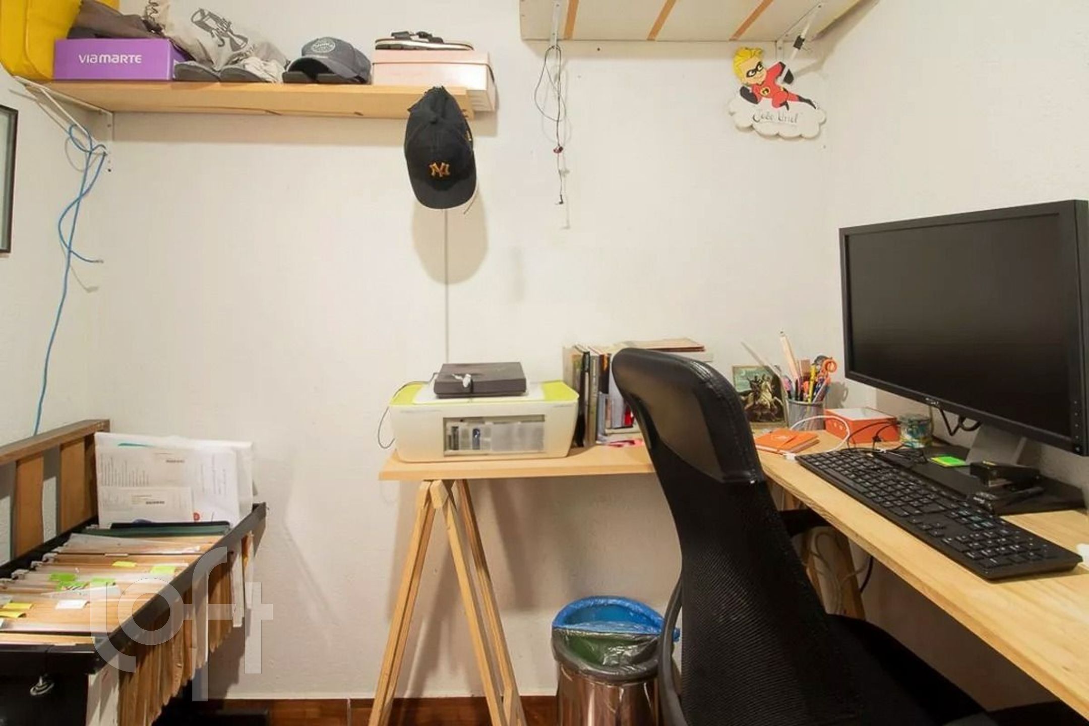 Casa à venda com 2 quartos, 140m² - Foto 14