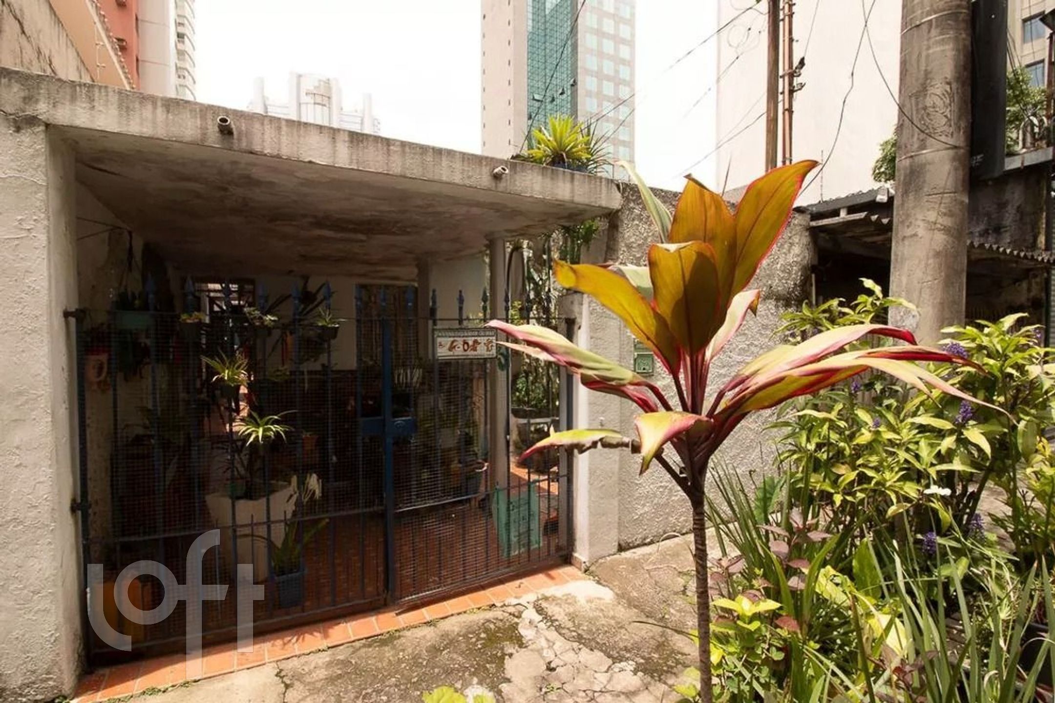 Casa à venda com 2 quartos, 140m² - Foto 32