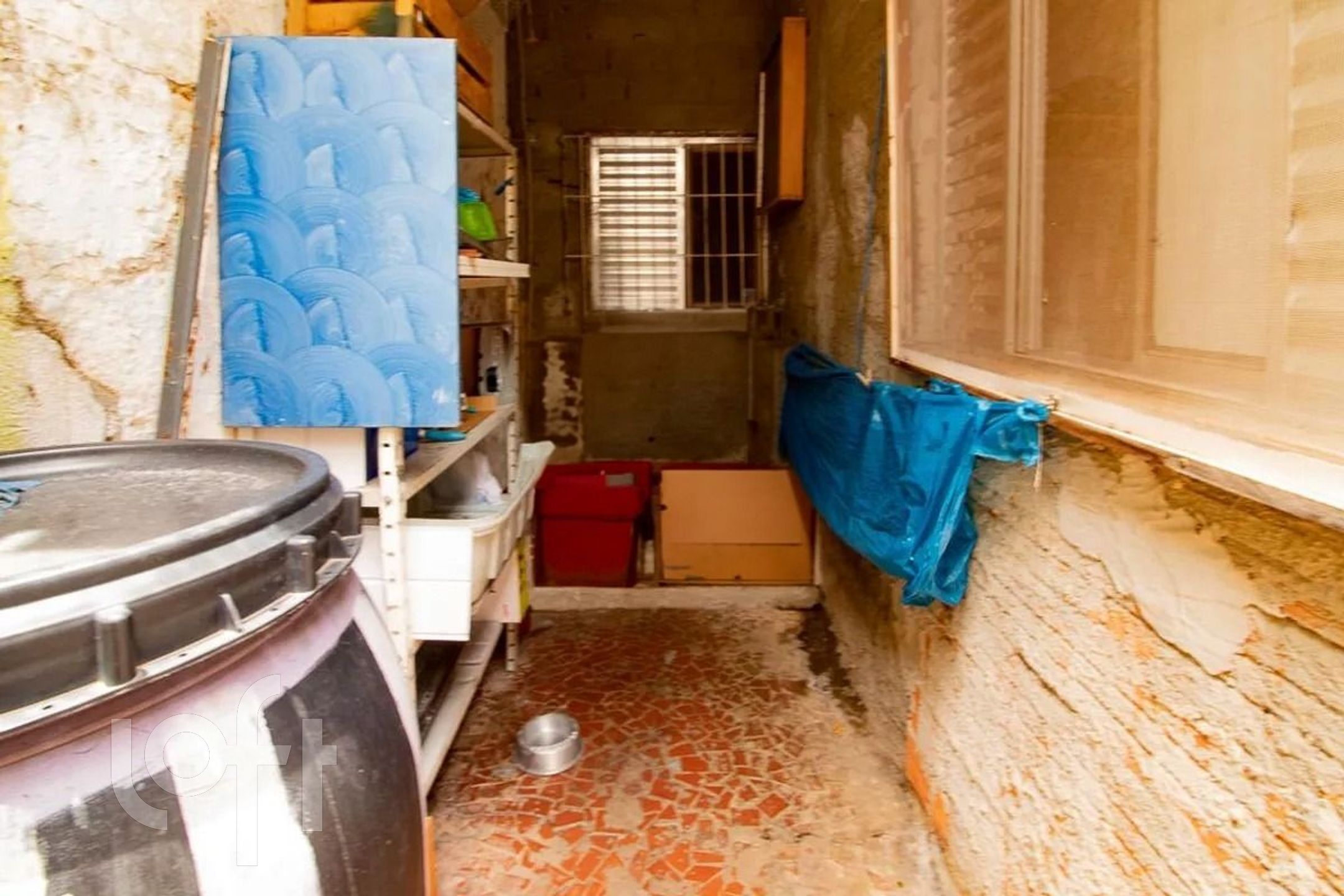 Casa à venda com 2 quartos, 140m² - Foto 27