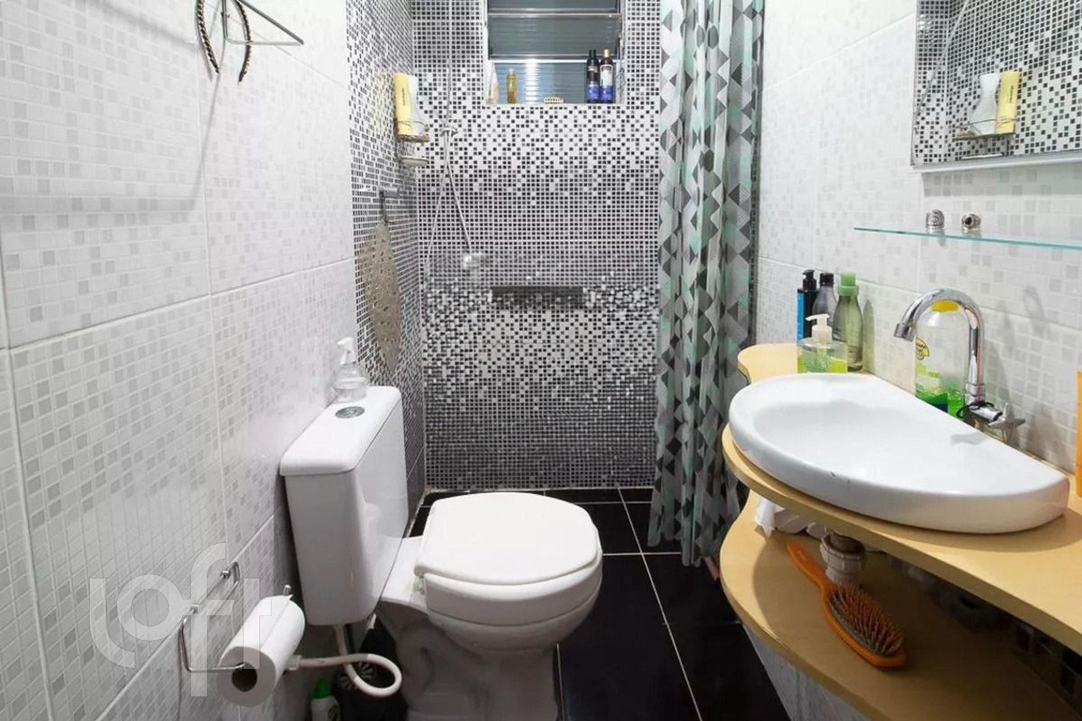 Casa à venda com 2 quartos, 140m² - Foto 22
