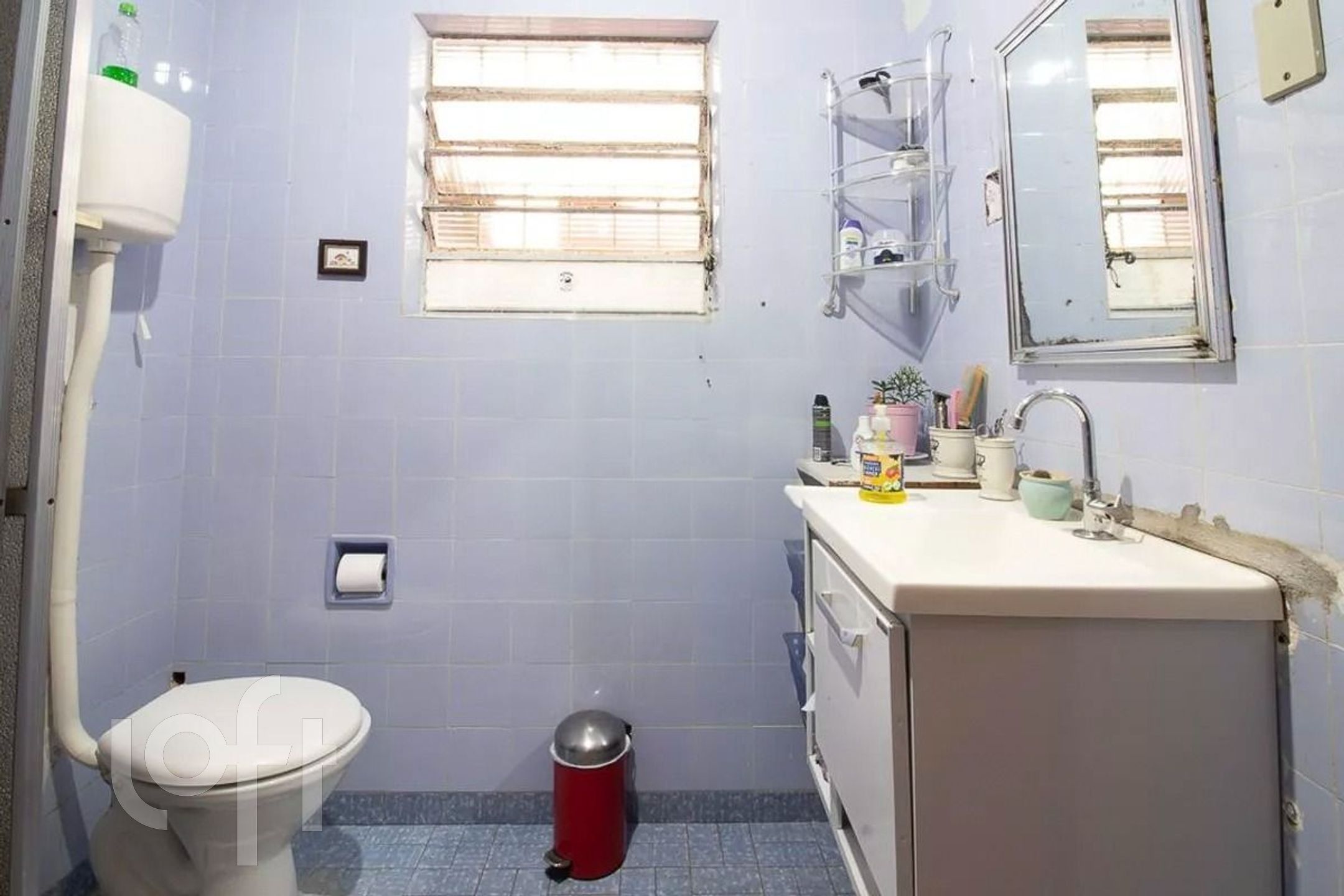 Casa à venda com 2 quartos, 140m² - Foto 23