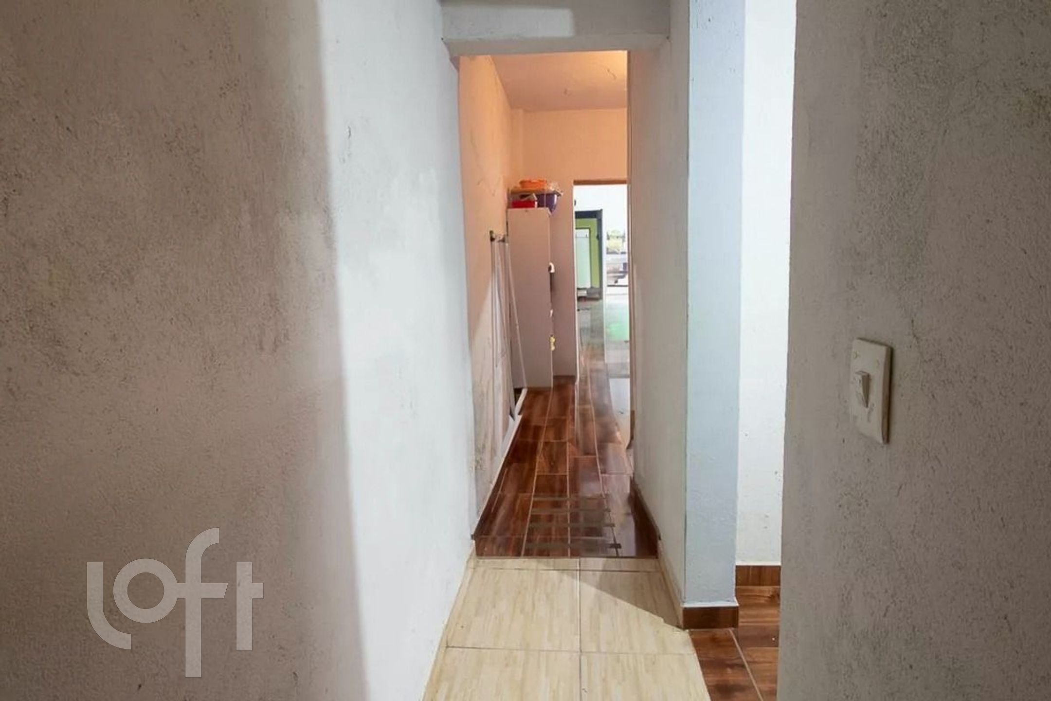 Casa à venda com 2 quartos, 140m² - Foto 25