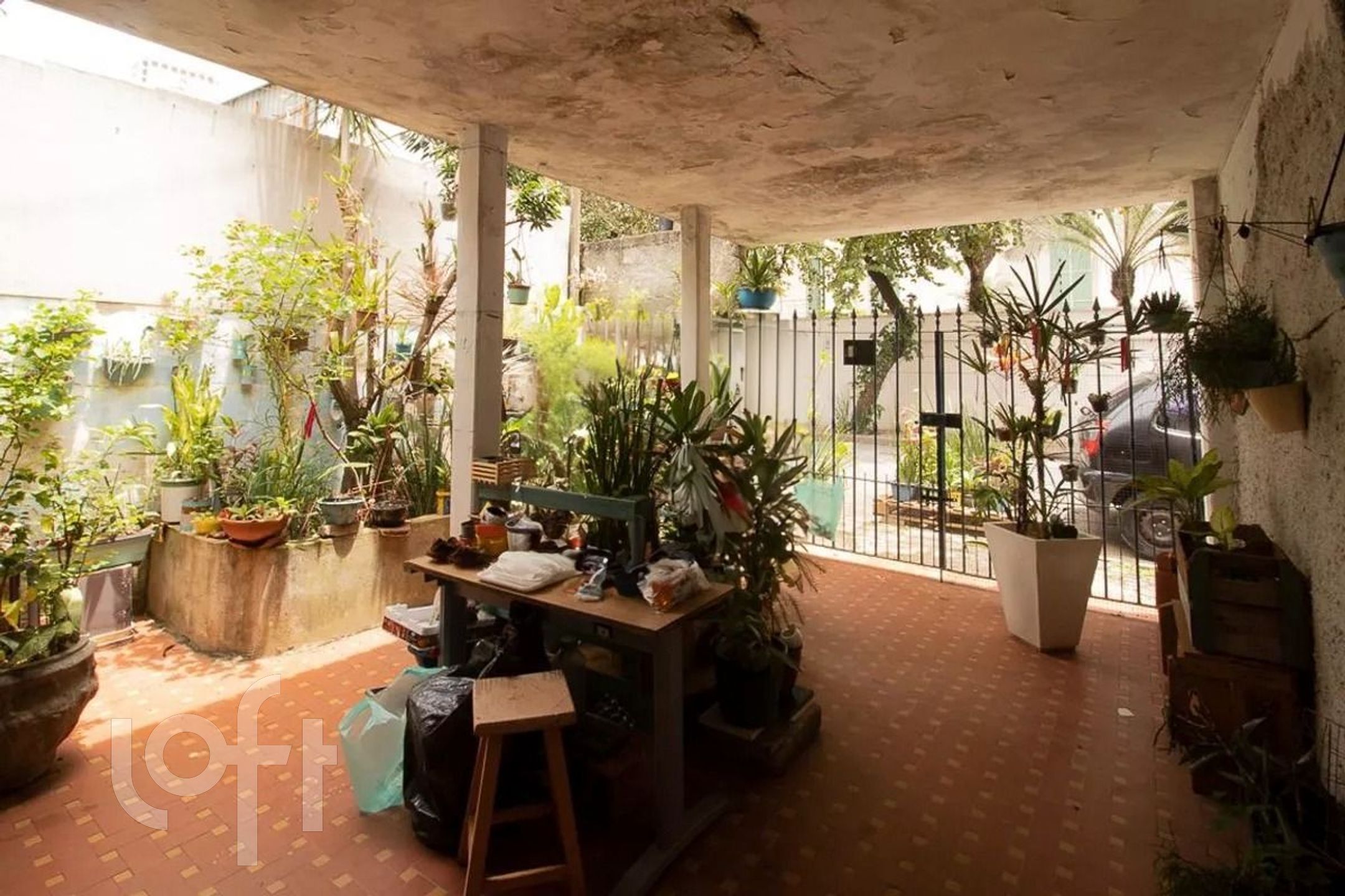 Casa à venda com 2 quartos, 140m² - Foto 31