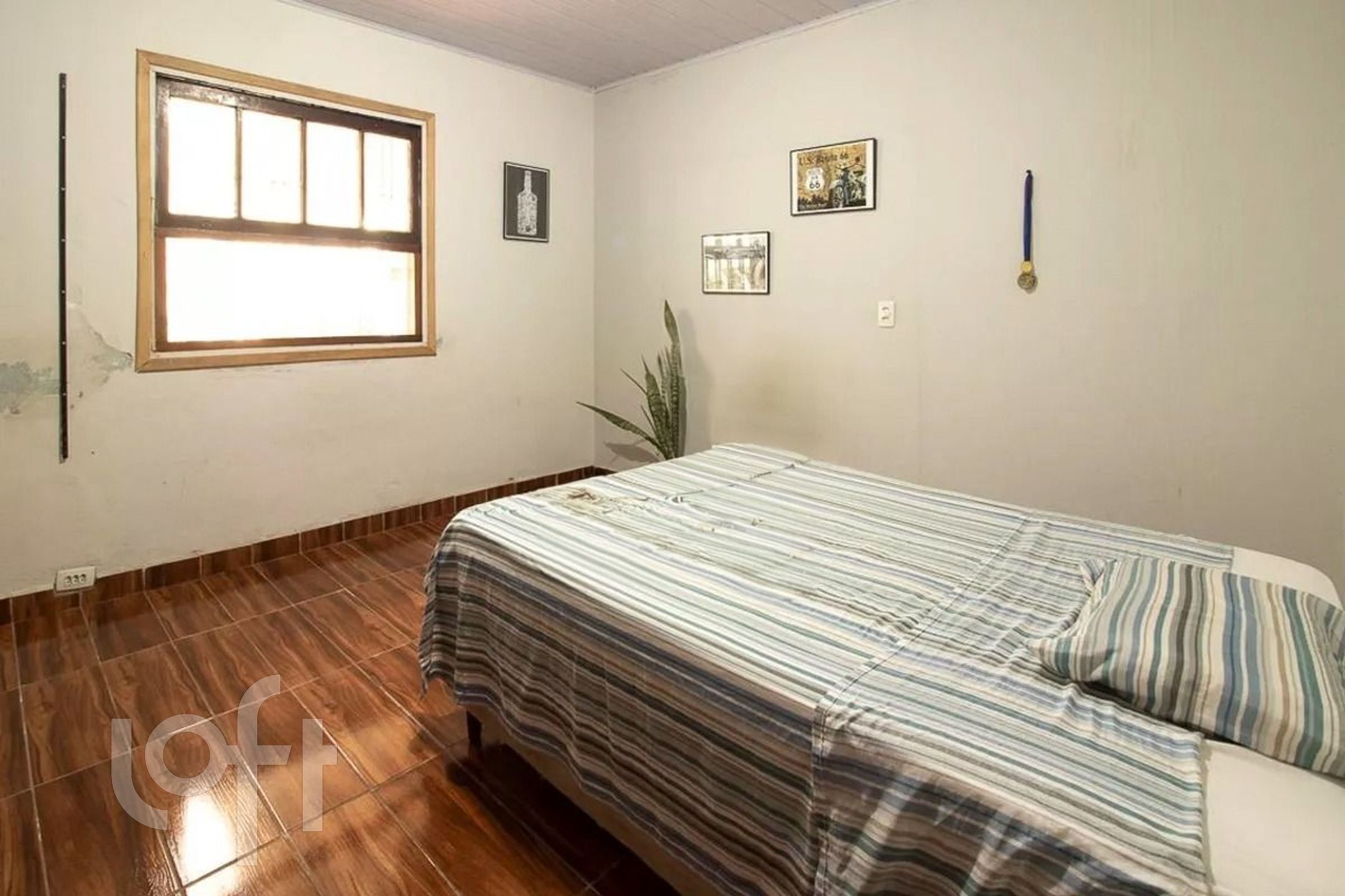 Casa à venda com 2 quartos, 140m² - Foto 10
