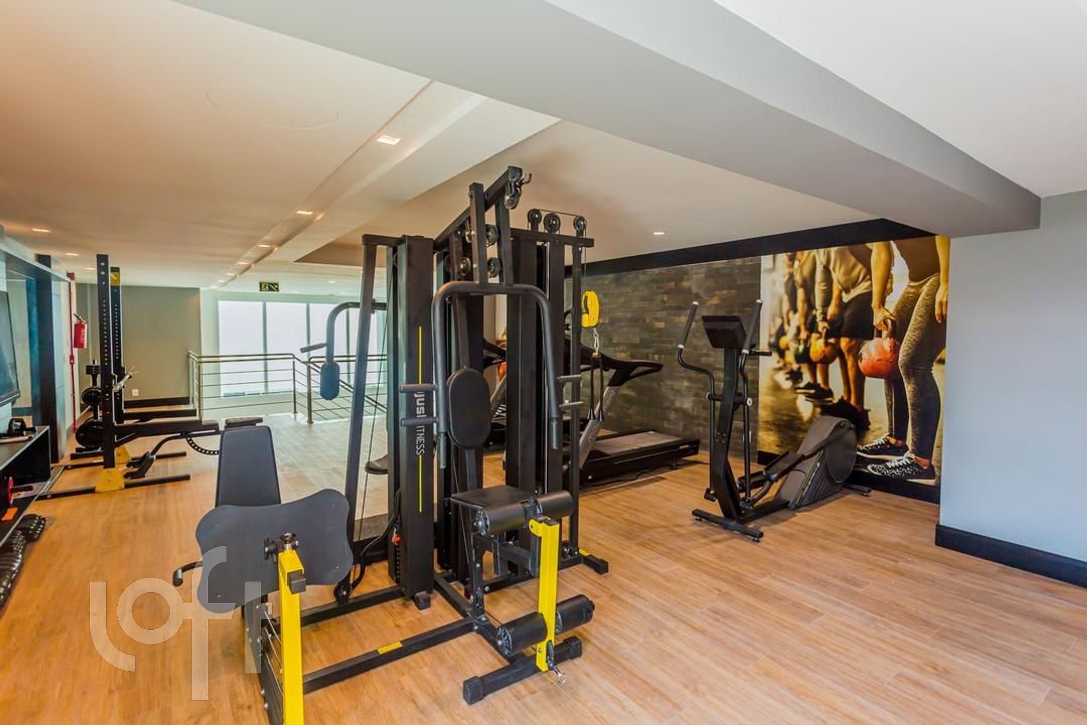 Imagem da propriedade 69