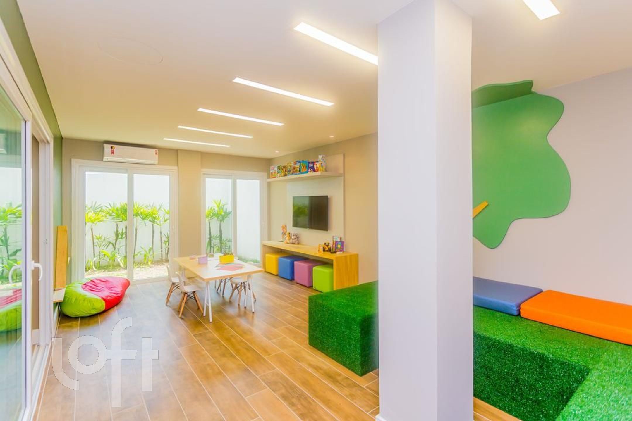 Imagem da propriedade 63