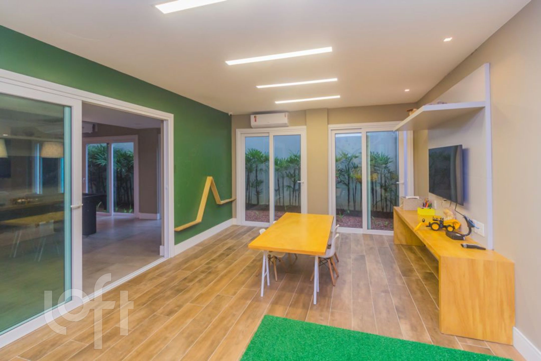 Imagem da propriedade 88