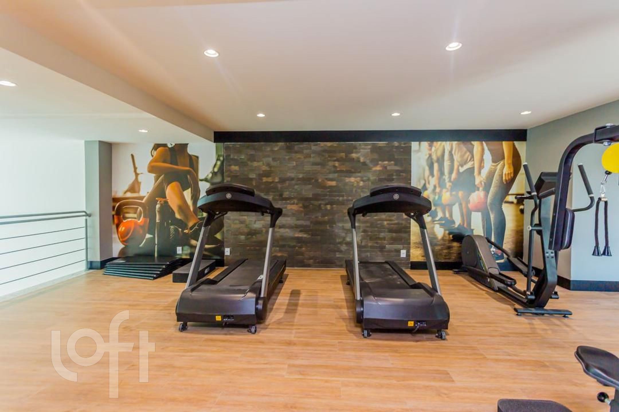 Imagem da propriedade 68