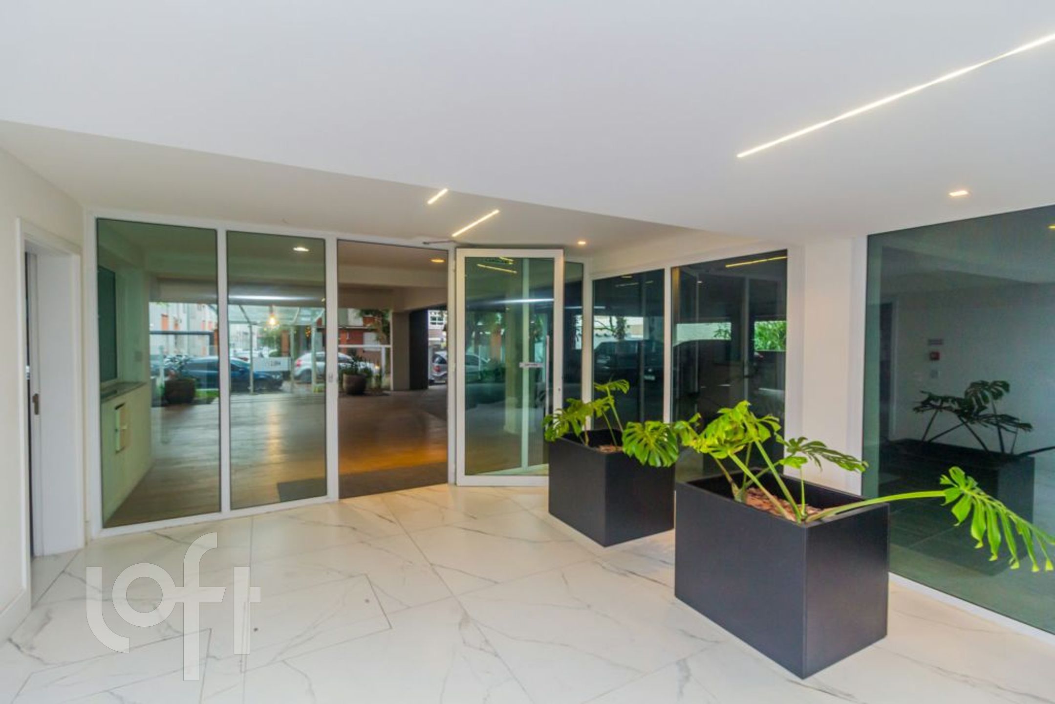 Imagem da propriedade 86