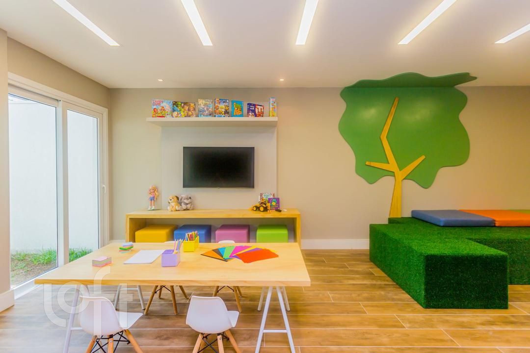 Imagem da propriedade 62