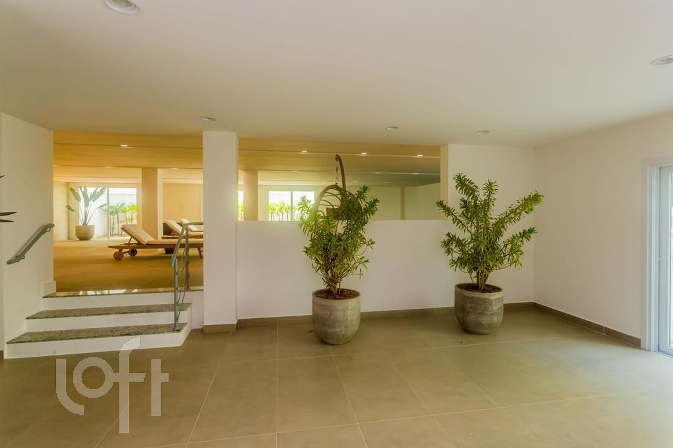 Imagem da propriedade 42