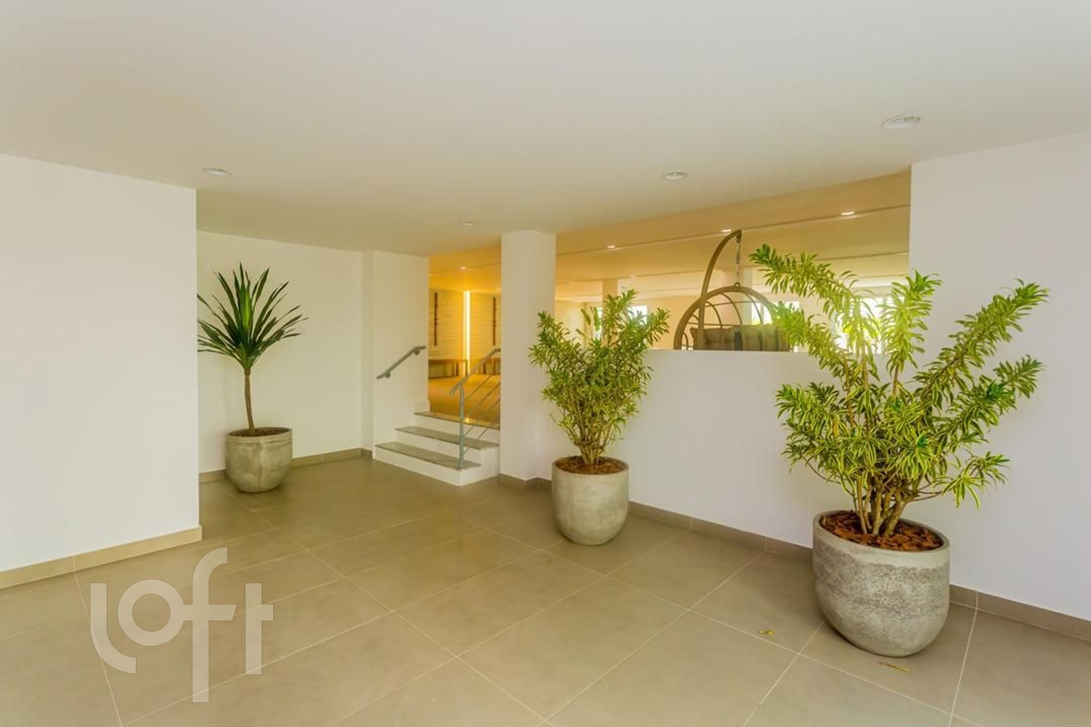 Imagem da propriedade 41