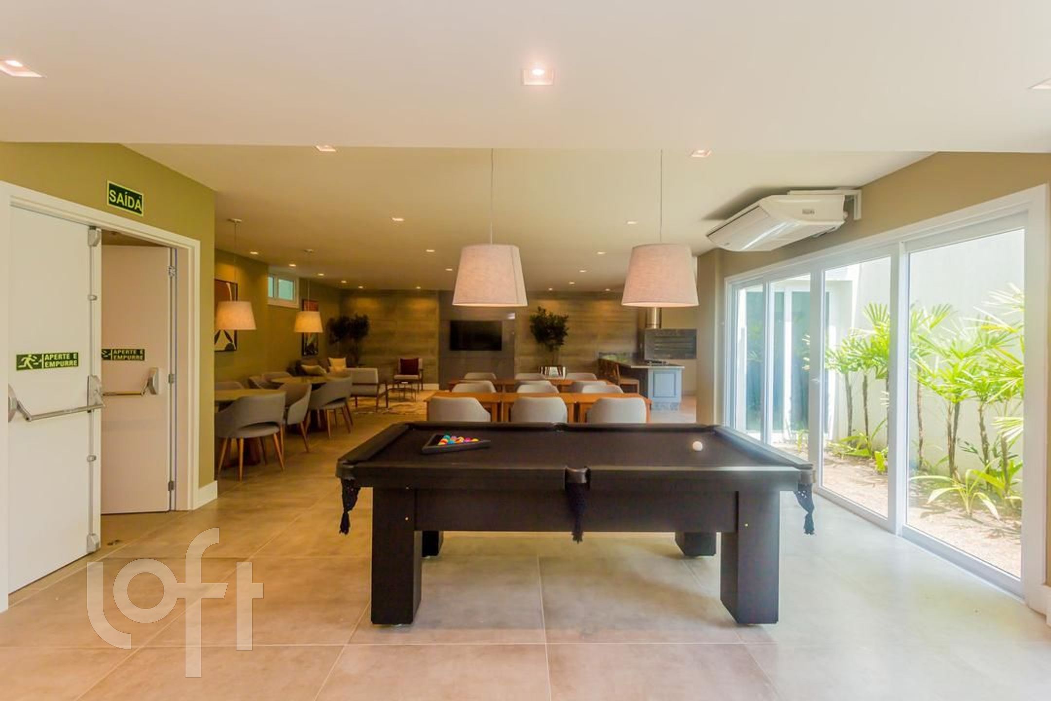 Imagem da propriedade 45