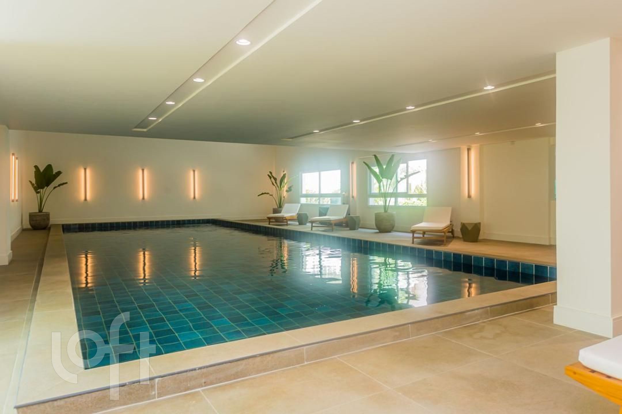 Imagem da propriedade 35