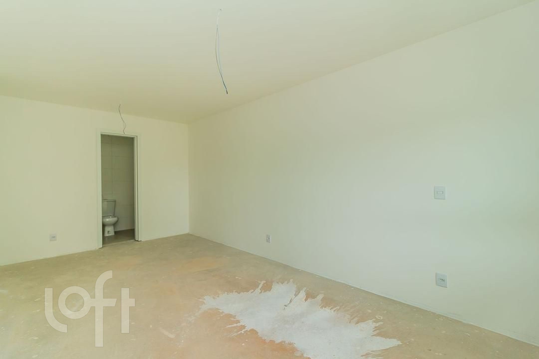 Imagem da propriedade 13