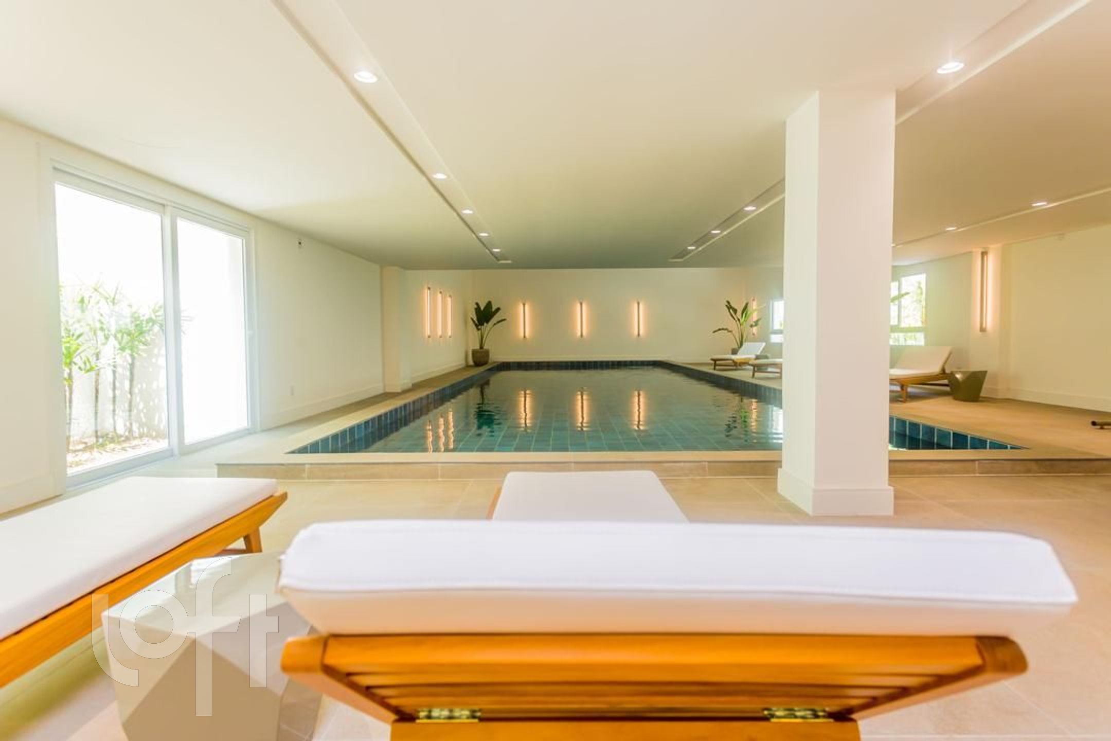 Imagem da propriedade 34