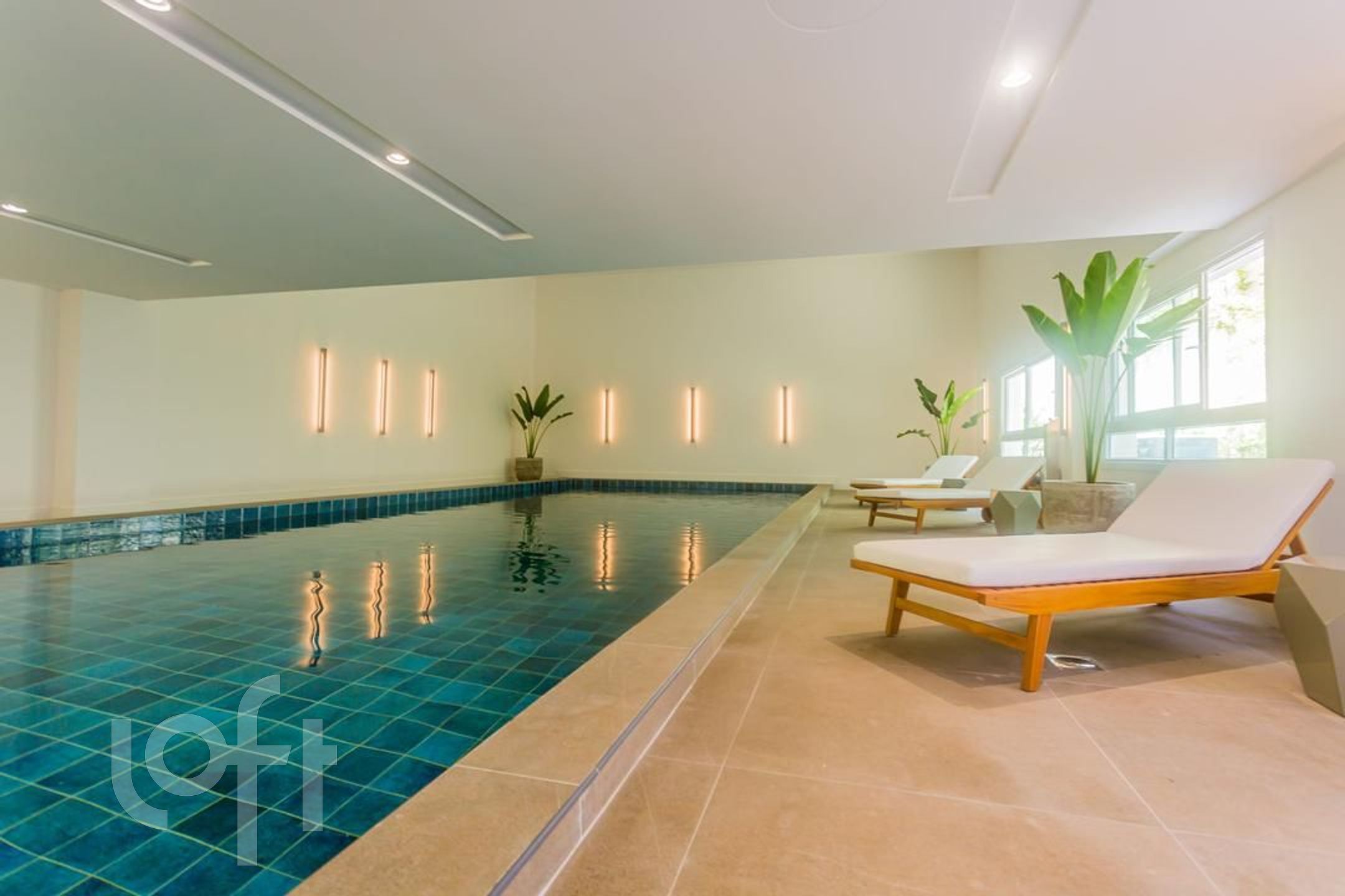 Imagem da propriedade 31