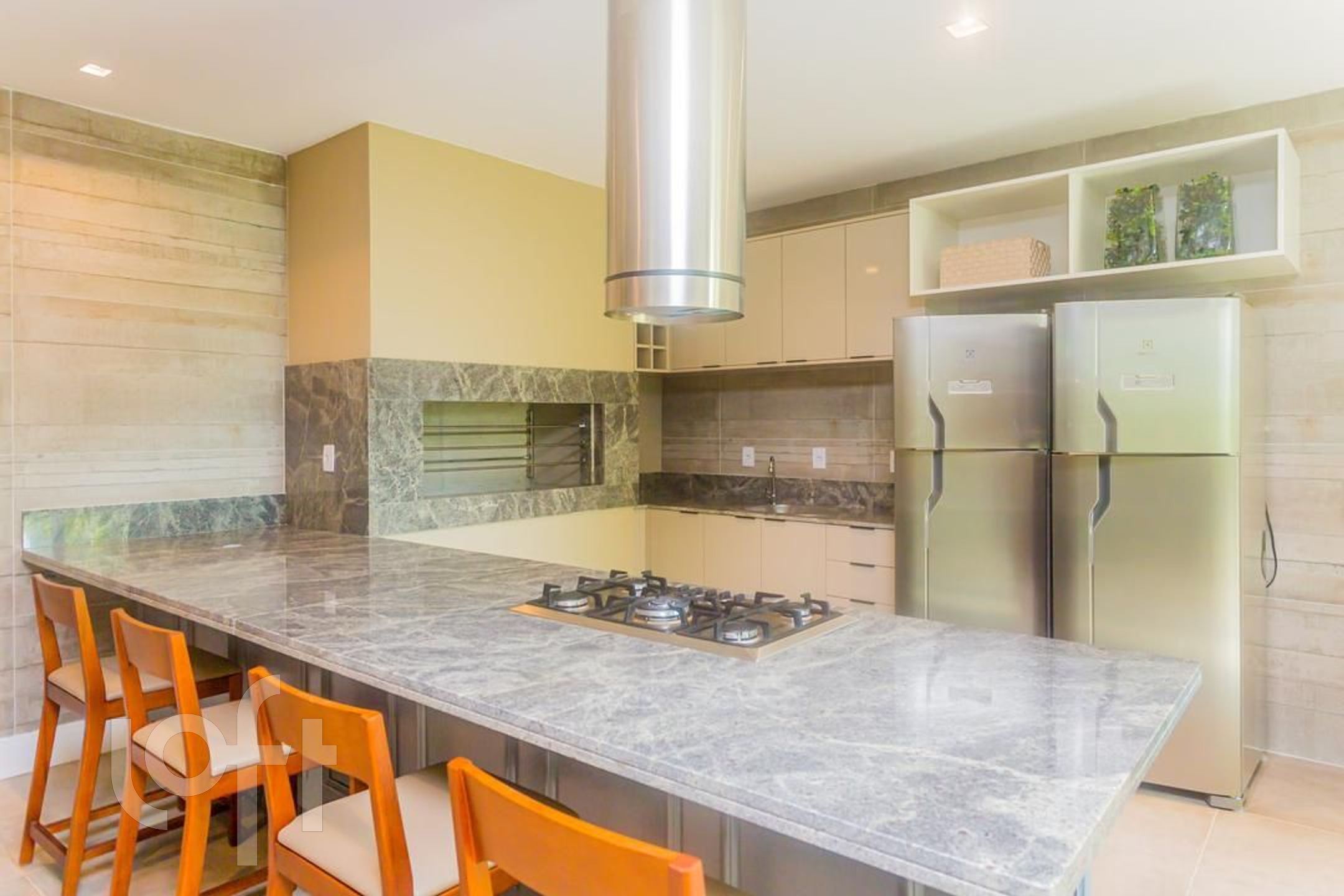 Imagem da propriedade 58