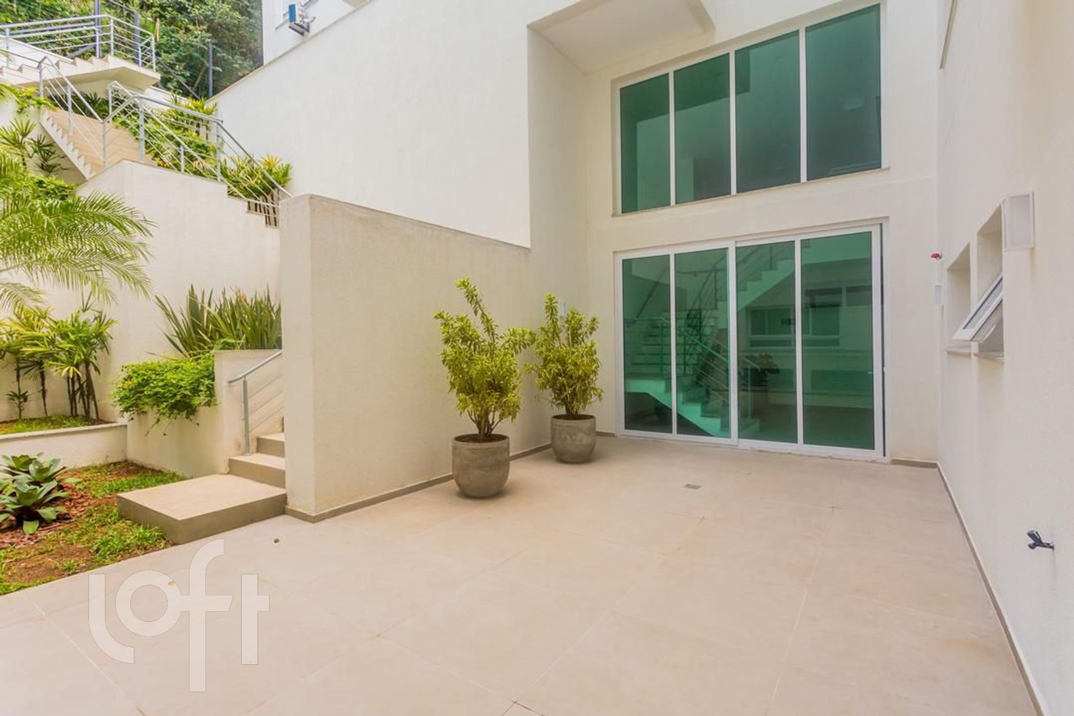 Imagem da propriedade 43