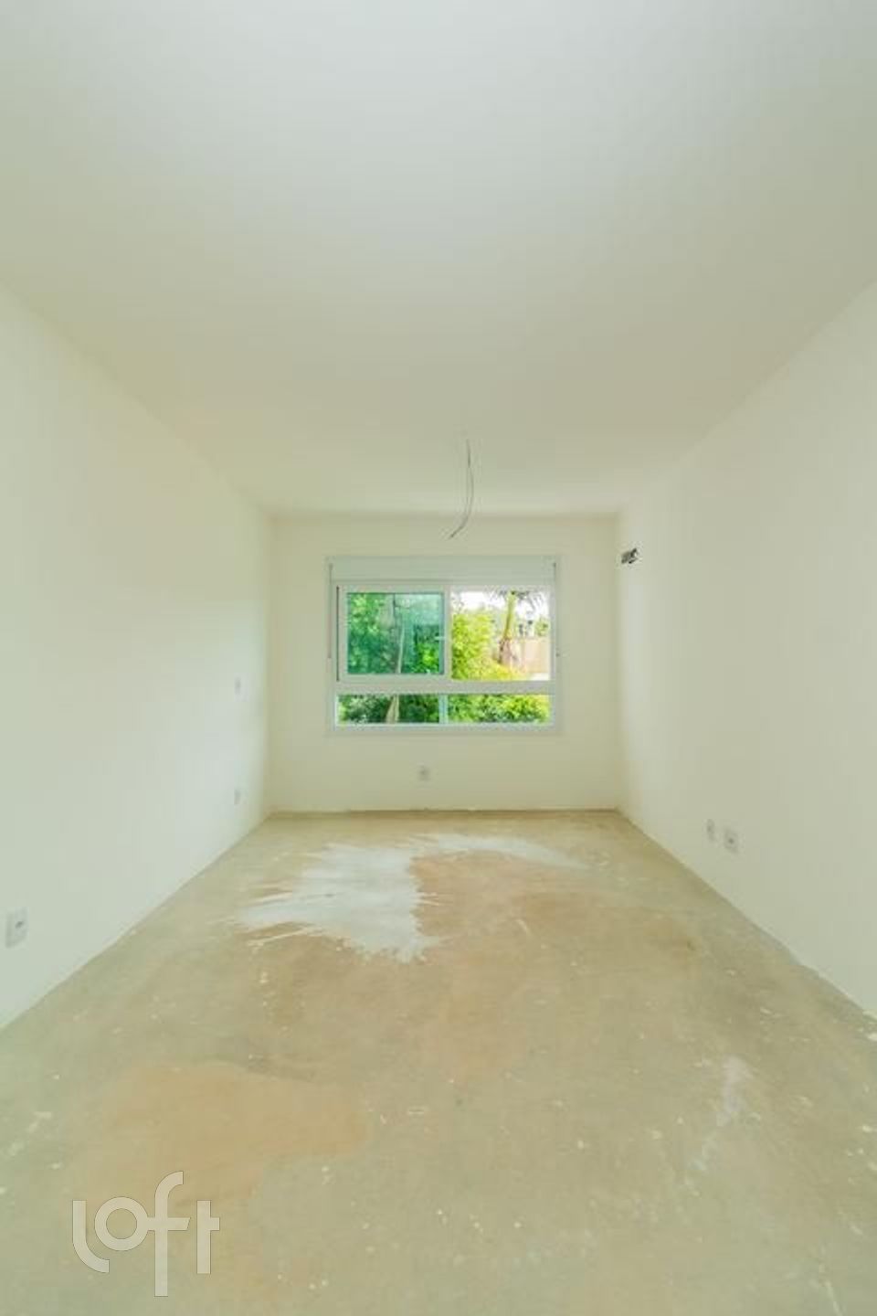 Imagem da propriedade 9