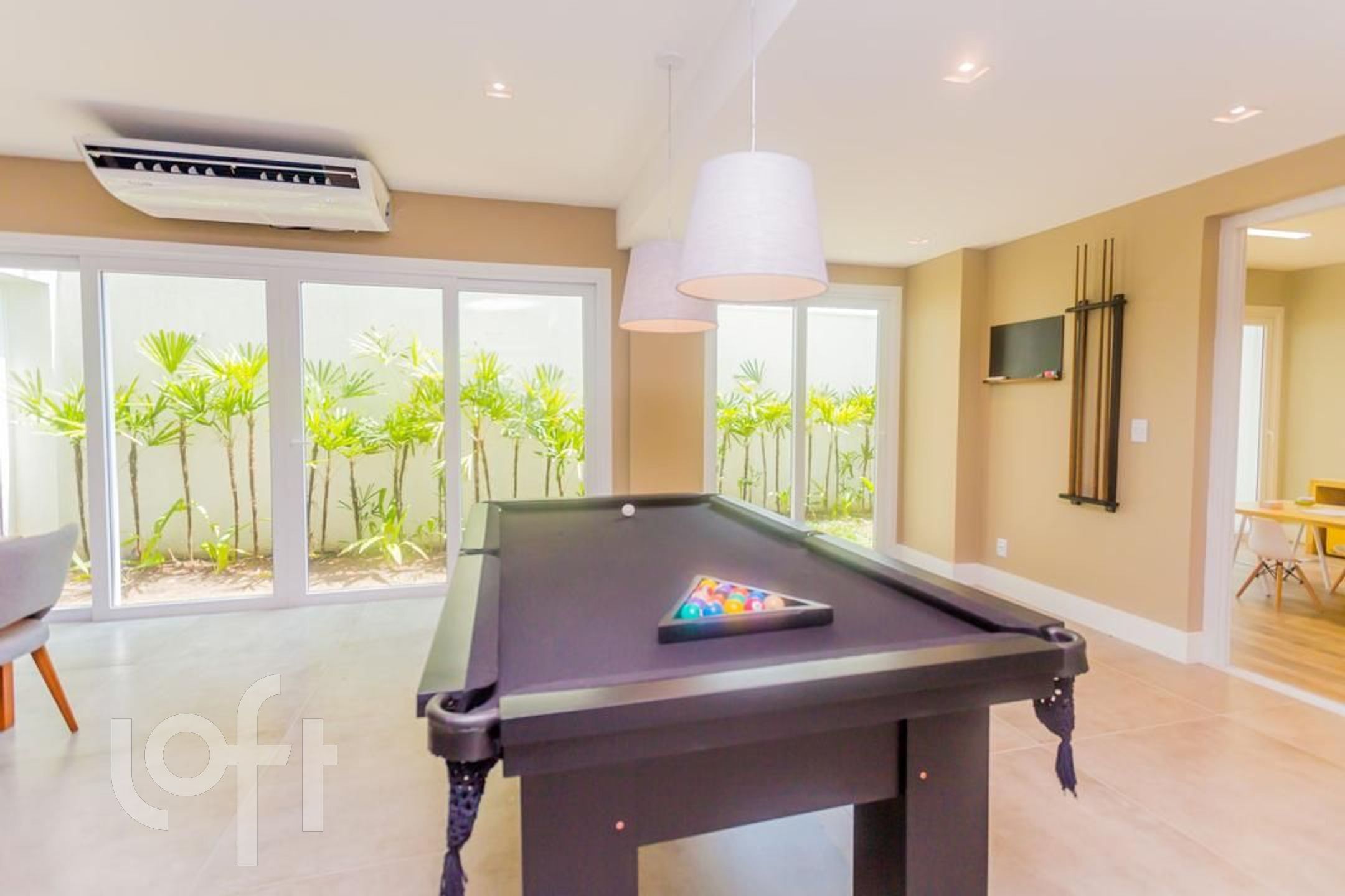 Imagem da propriedade 46