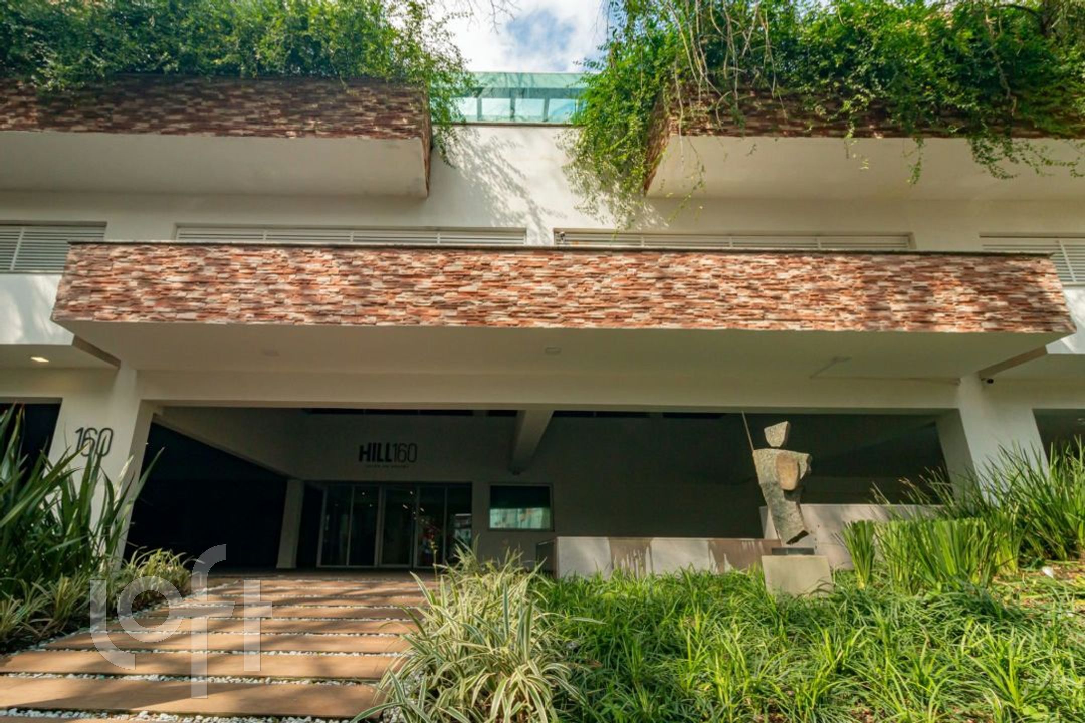 Imagem da propriedade 83