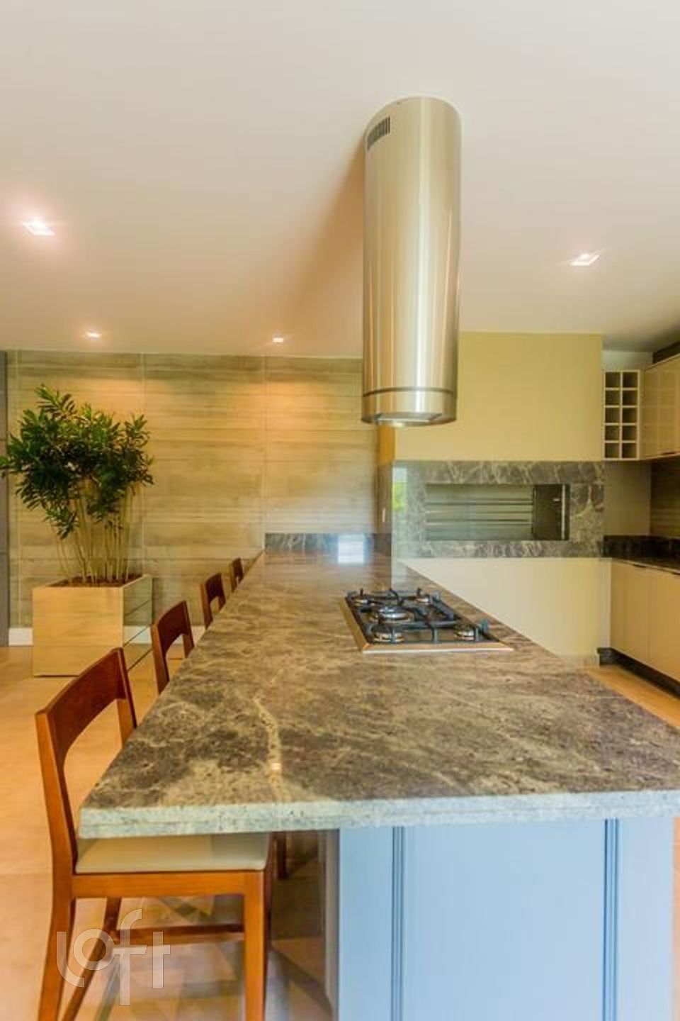 Imagem da propriedade 60