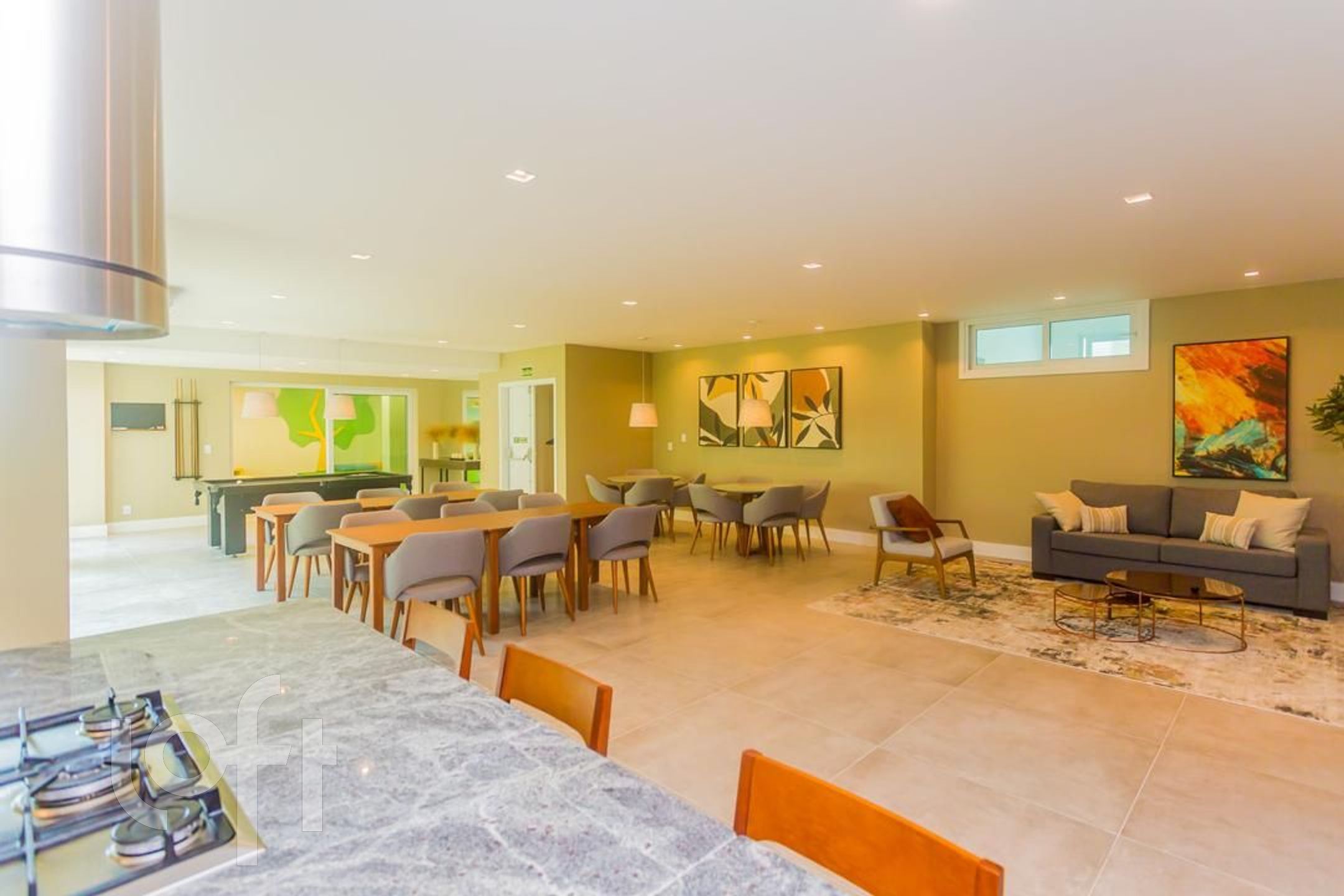 Imagem da propriedade 55