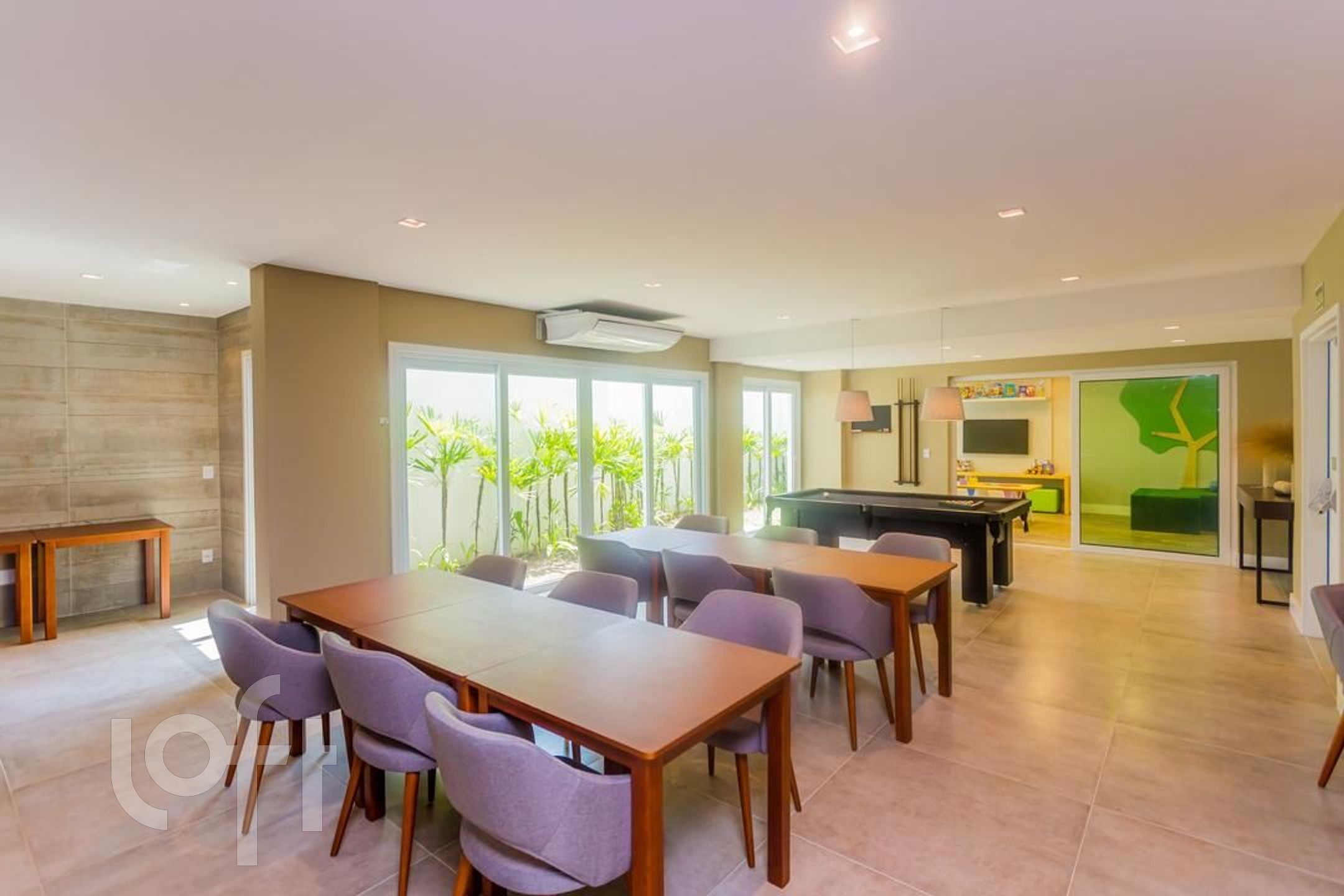 Imagem da propriedade 50