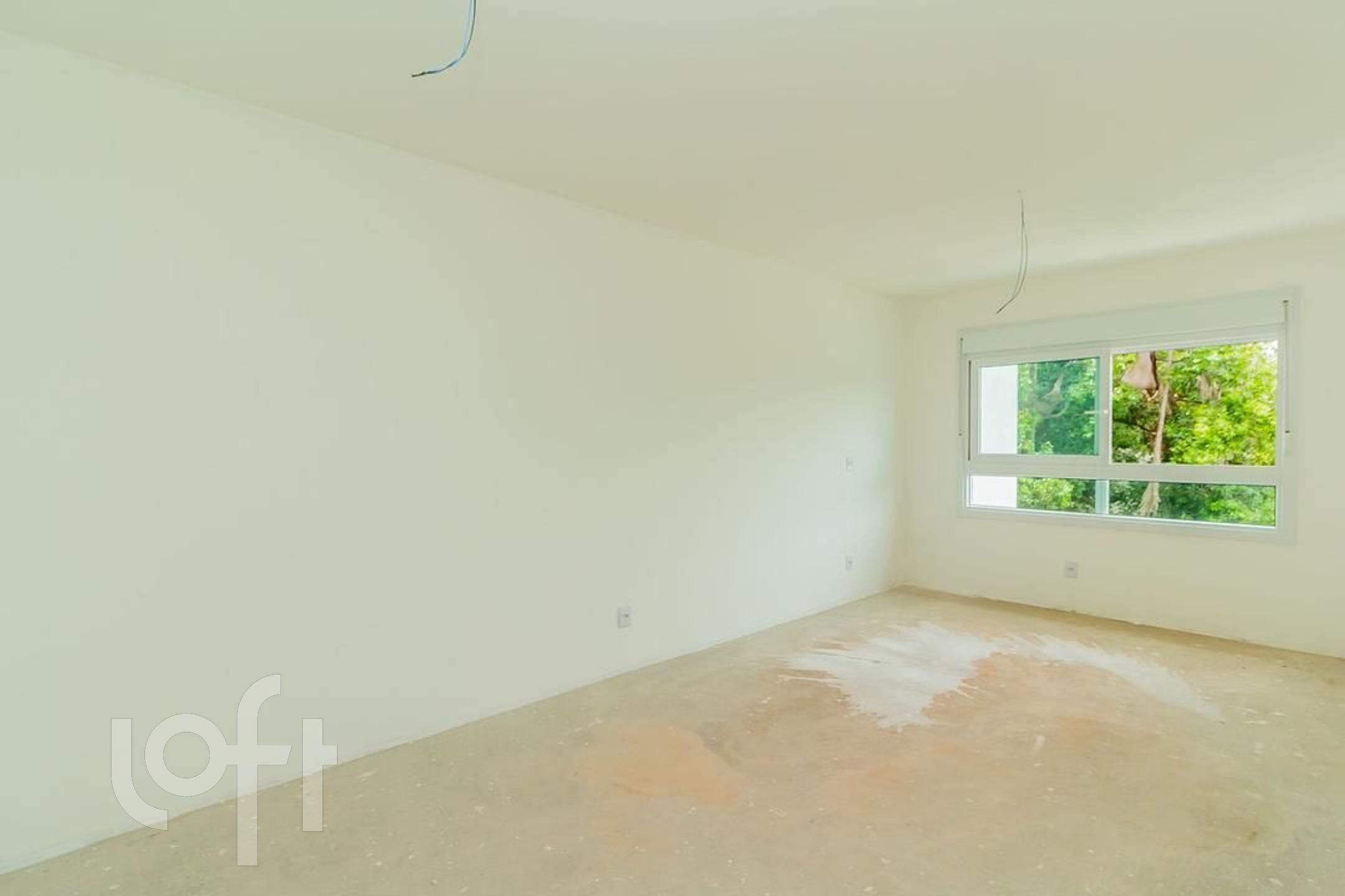 Imagem da propriedade 8