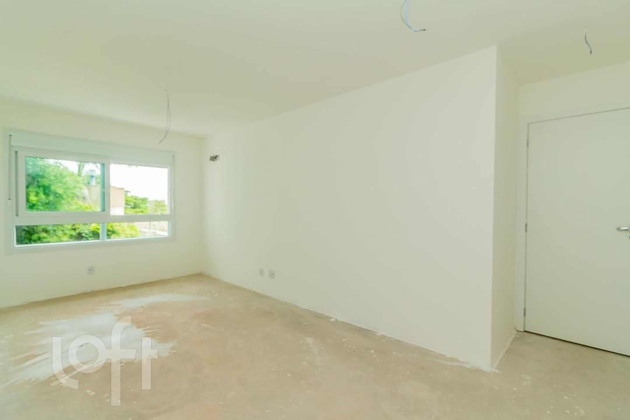 Imagem da propriedade 10